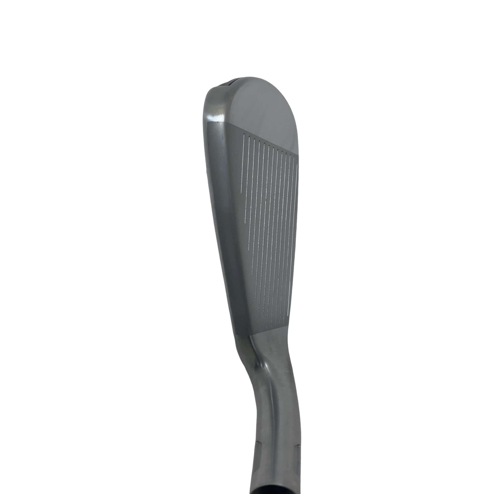 �p���@���T�@���t�e�B