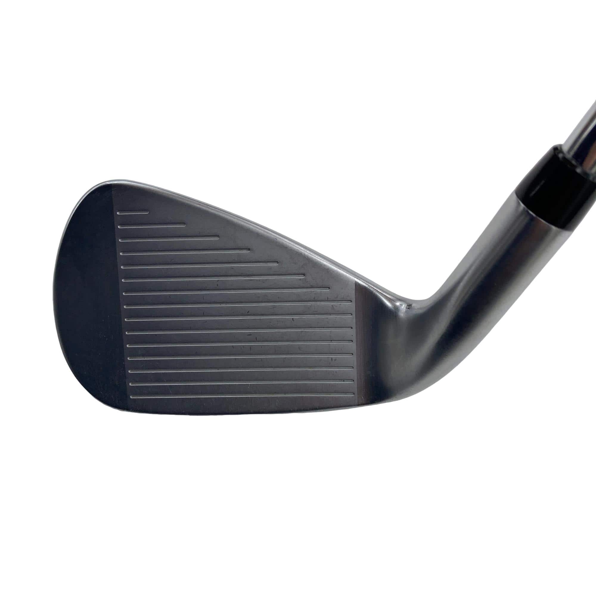 �w�w�h�n�i�Q�O�Q�S�j�@�������@�V�r�i���{���F�U�{�Z�b�g�j