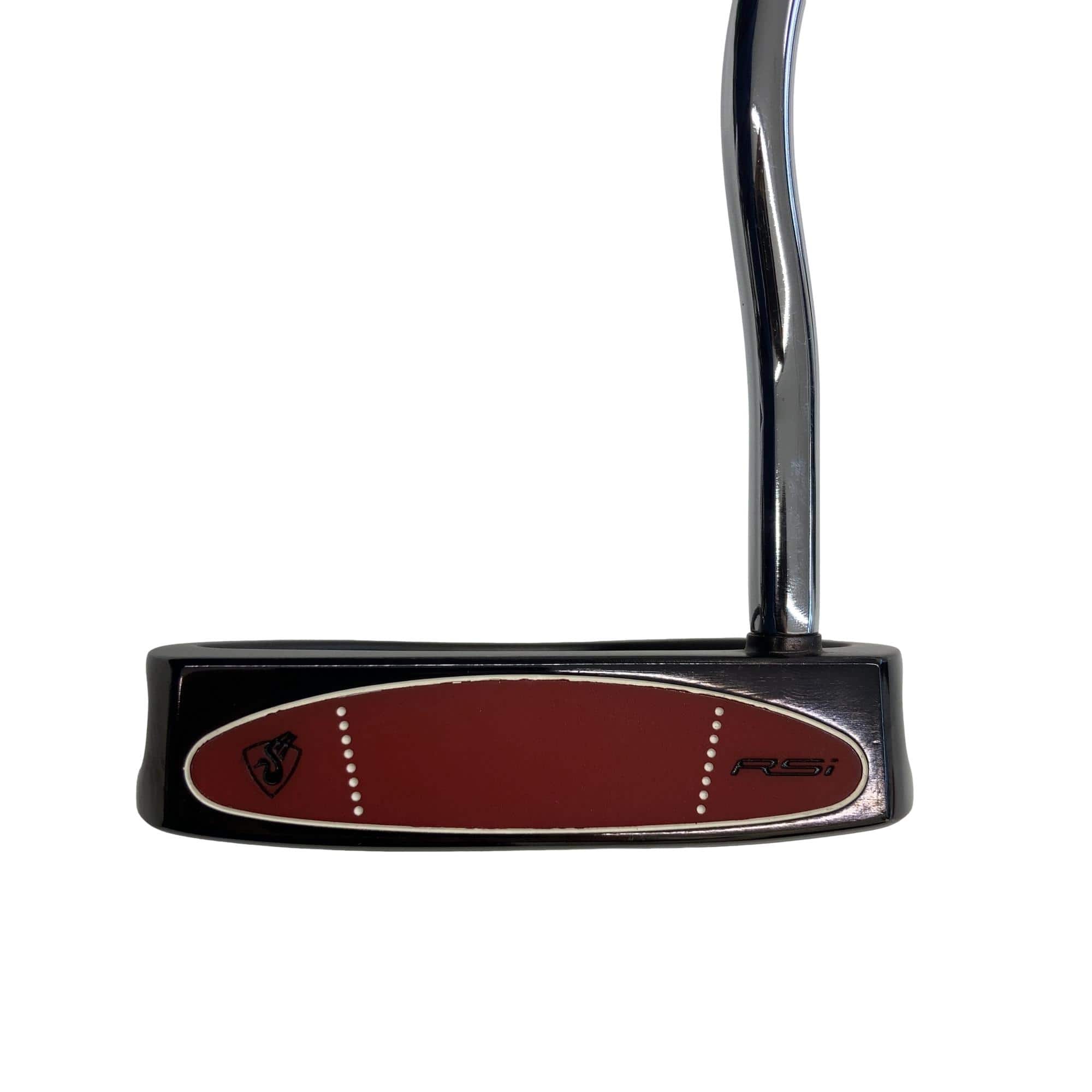 �q���������@�����������@�����������@�q�r���@���ځ@�I�t�Z�b�g�@�R�X�C���`