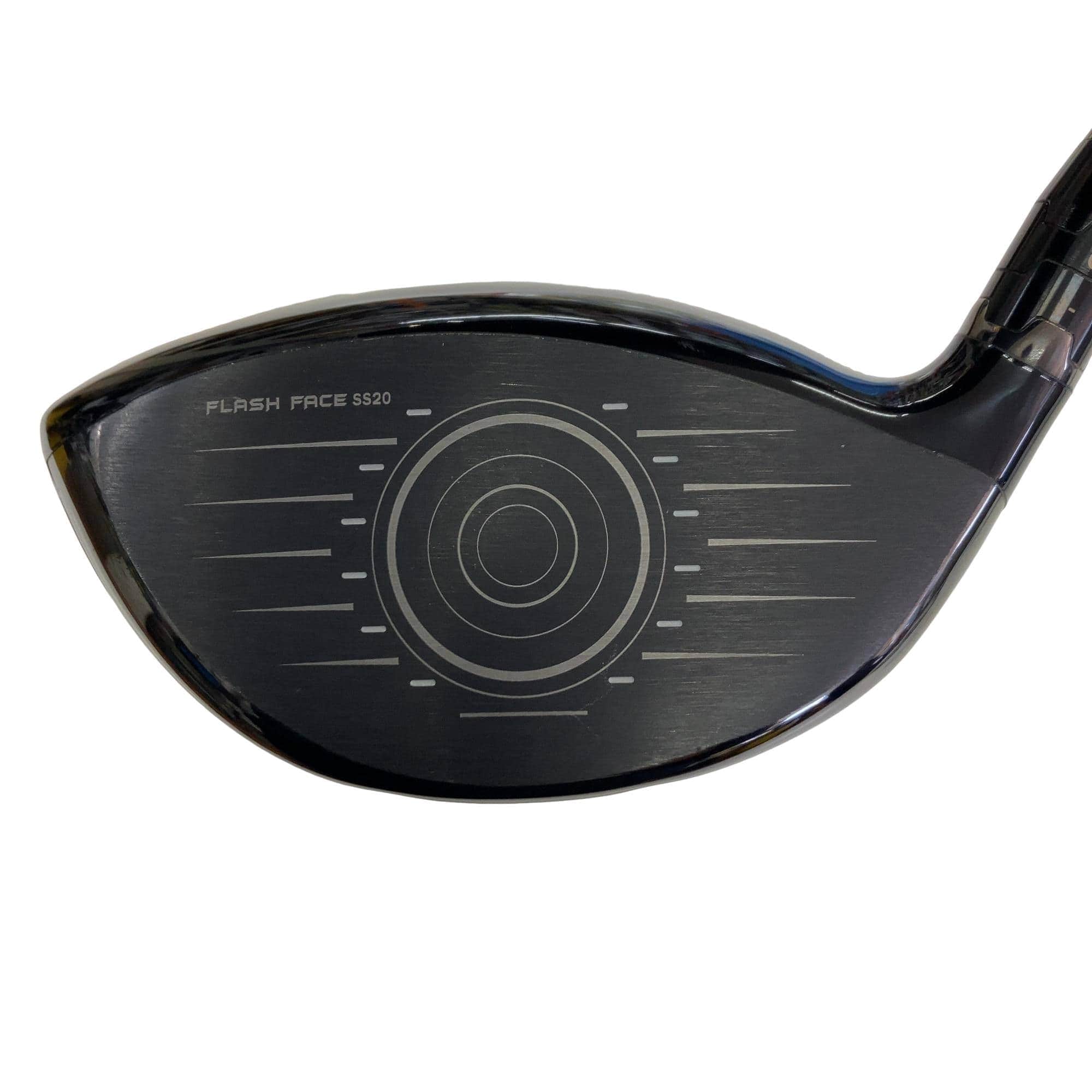 �l�`�u�q�h�j�@�P�O�D�T°