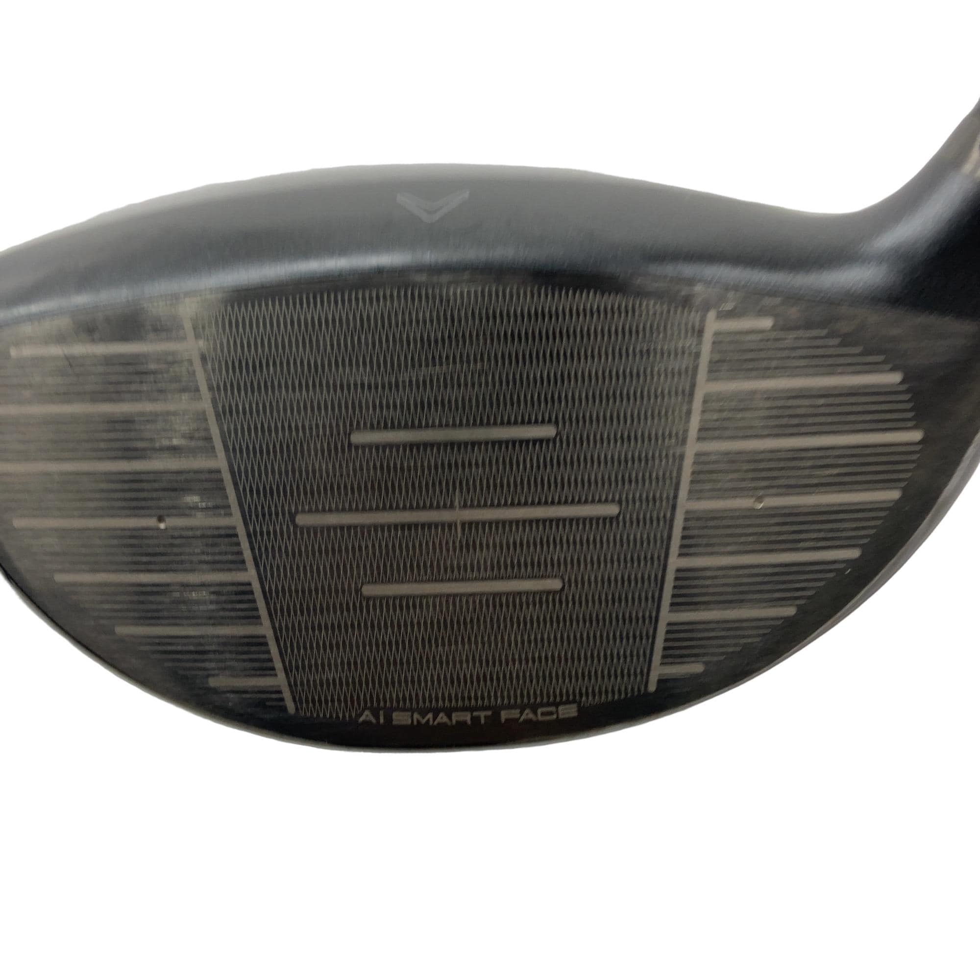 �o�`�q�`�c�x�l�@�`���@�r�l�n�j�d�@�s���@�R�S�O�@�l�h�m�h�@�P�P�D�T°