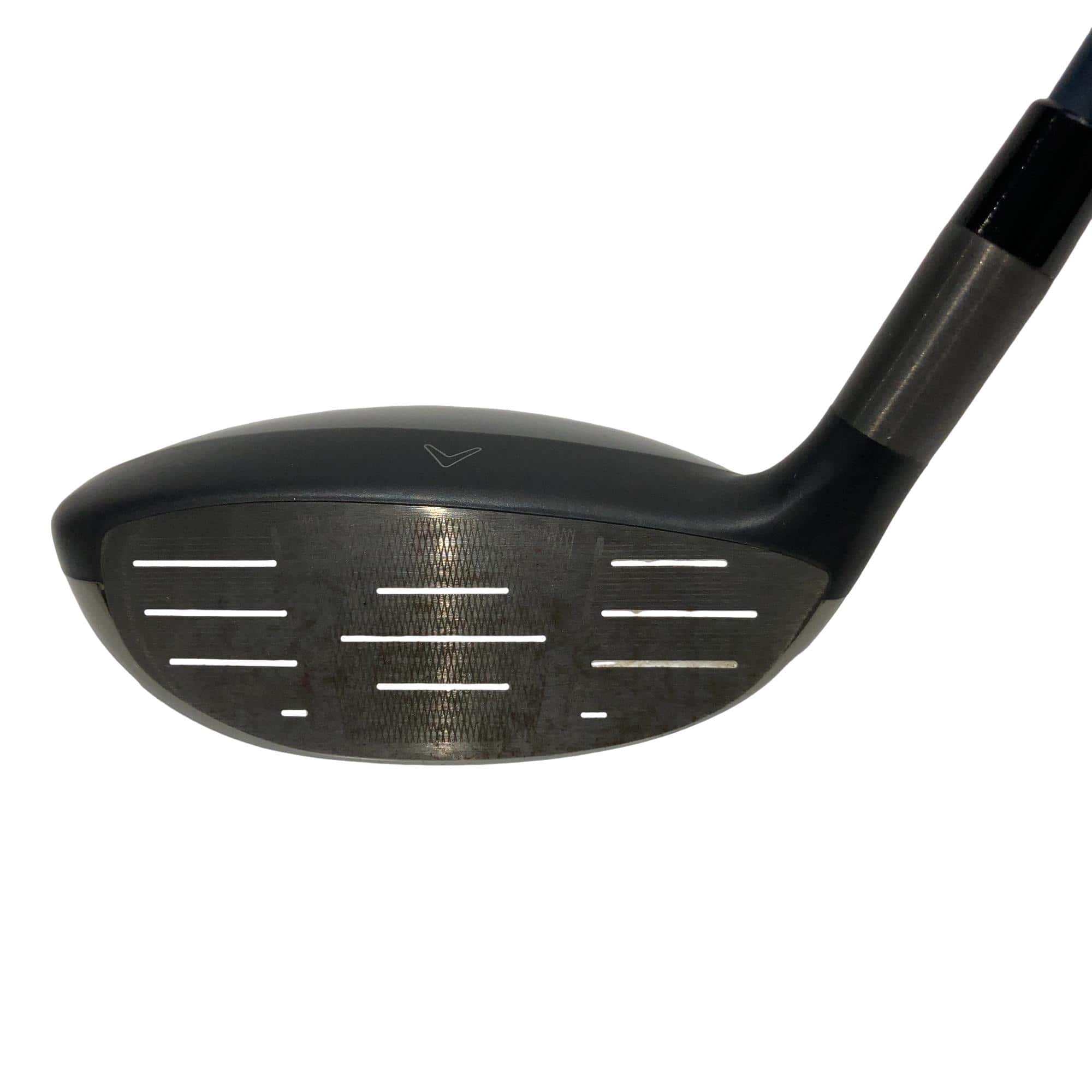 �o�`�q�`�c�x�l�@�l�`�w�@�e�`�r�s�@�T�v