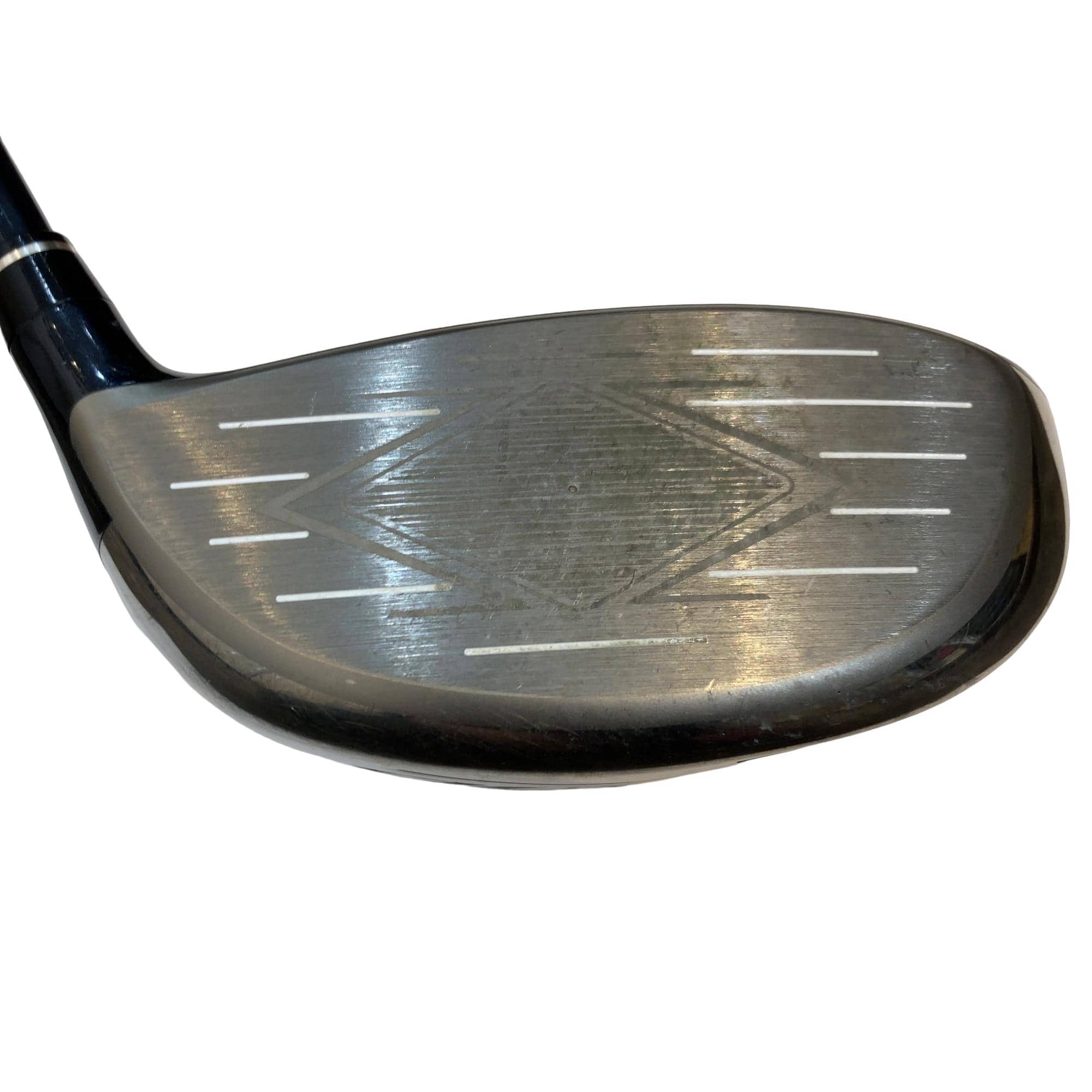 �w�w�h�n�i�Q�O�Q�Q�j�@�P�O�D�T°�@���t�e�B