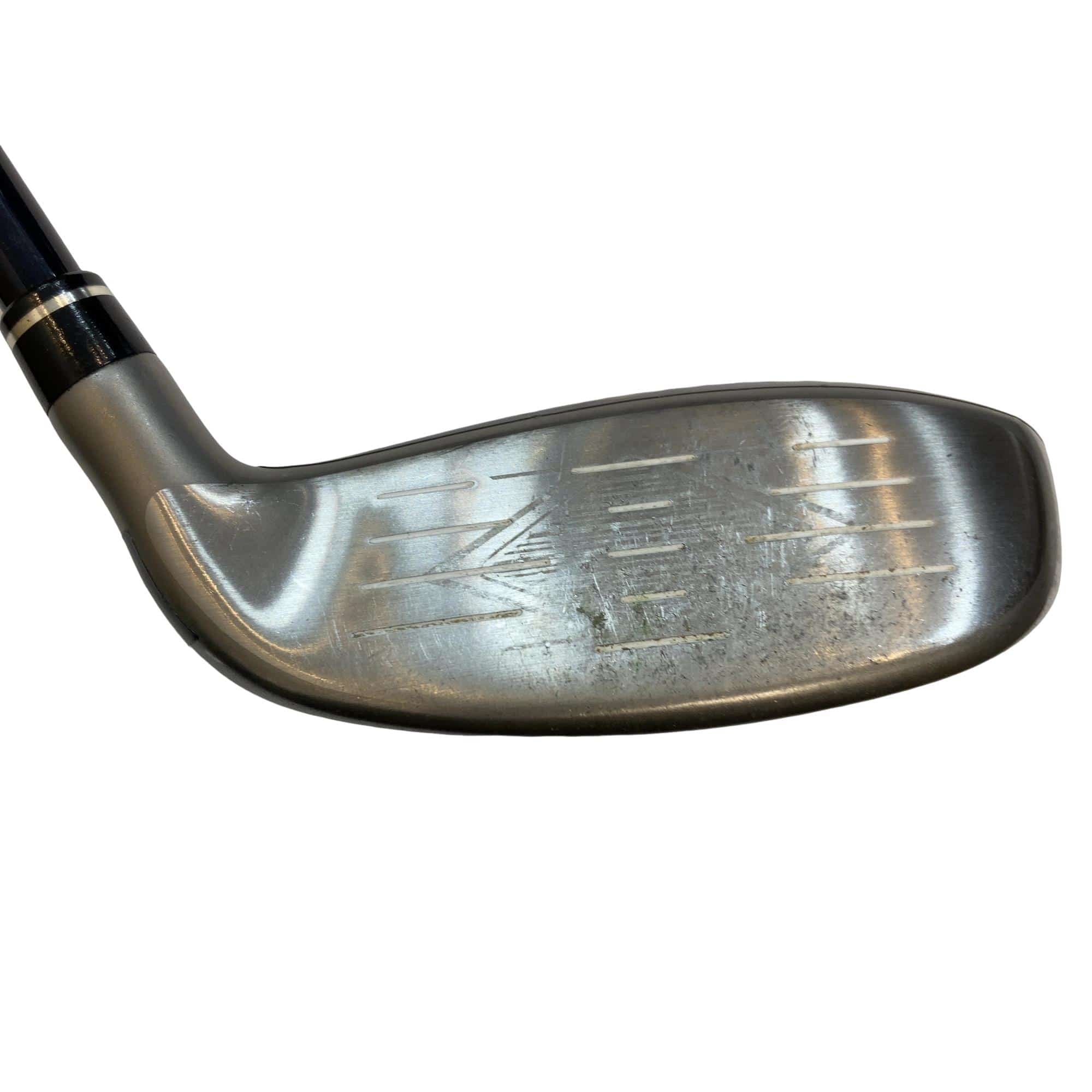 �w�w�h�n�i�Q�O�Q�Q�j�@�g�U�@���t�e�B