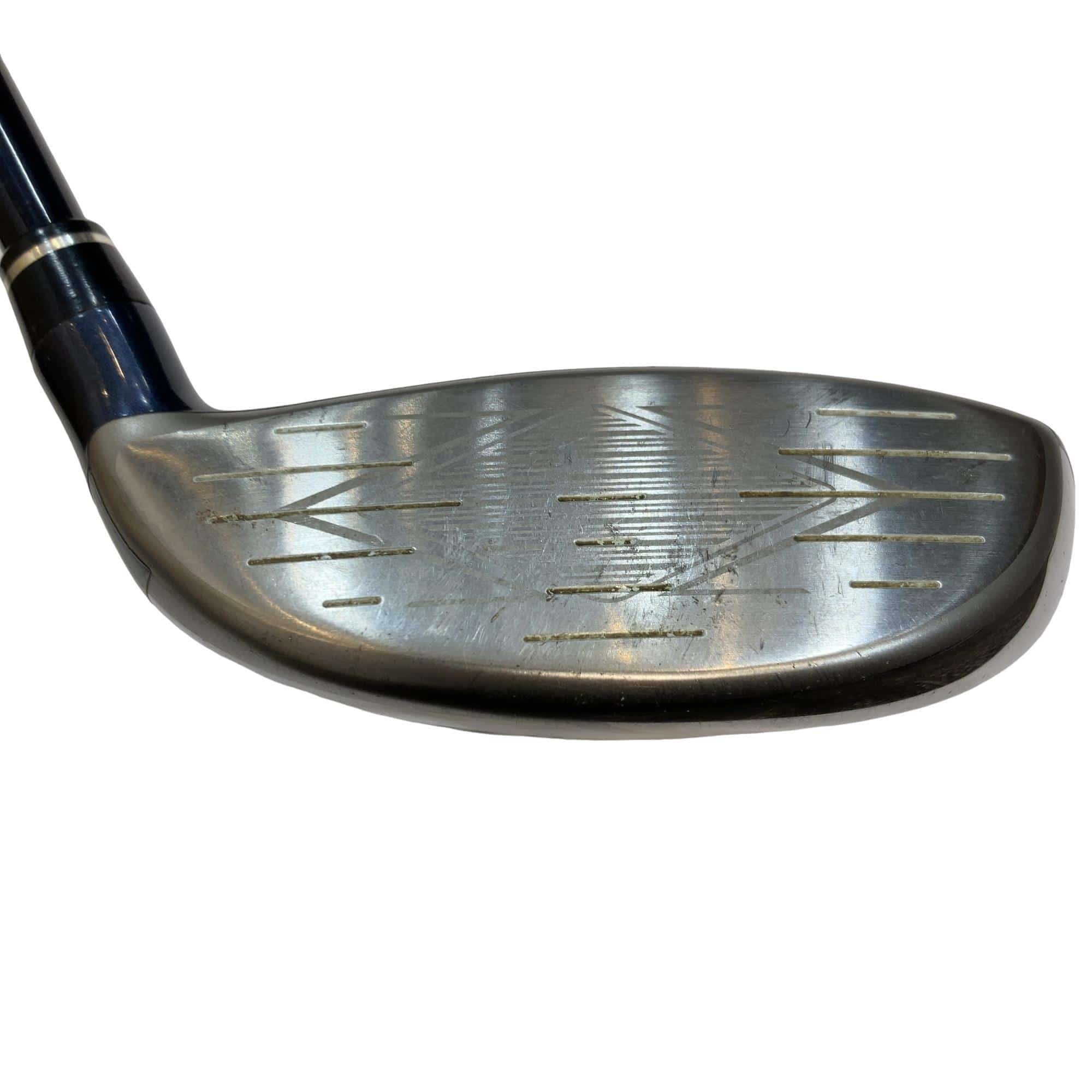 �w�w�h�n�i�Q�O�Q�Q�j�@�T�v�@���t�e�B