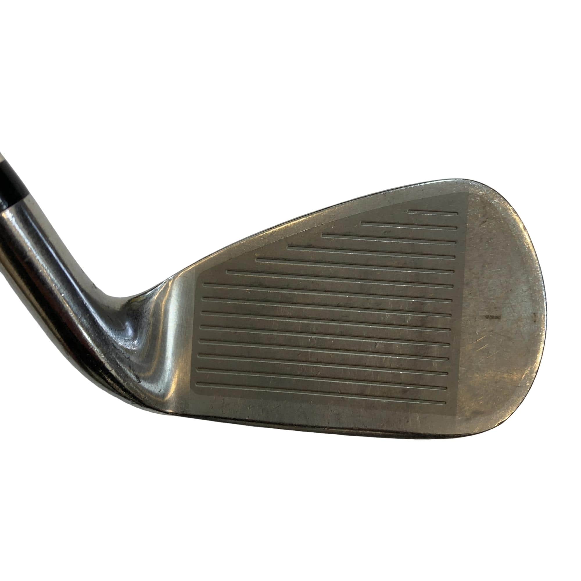 �w�w�h�n�i�Q�O�Q�Q�j�@�T�r�@���t�e�B�i���{���F�T�{�Z�b�g�j