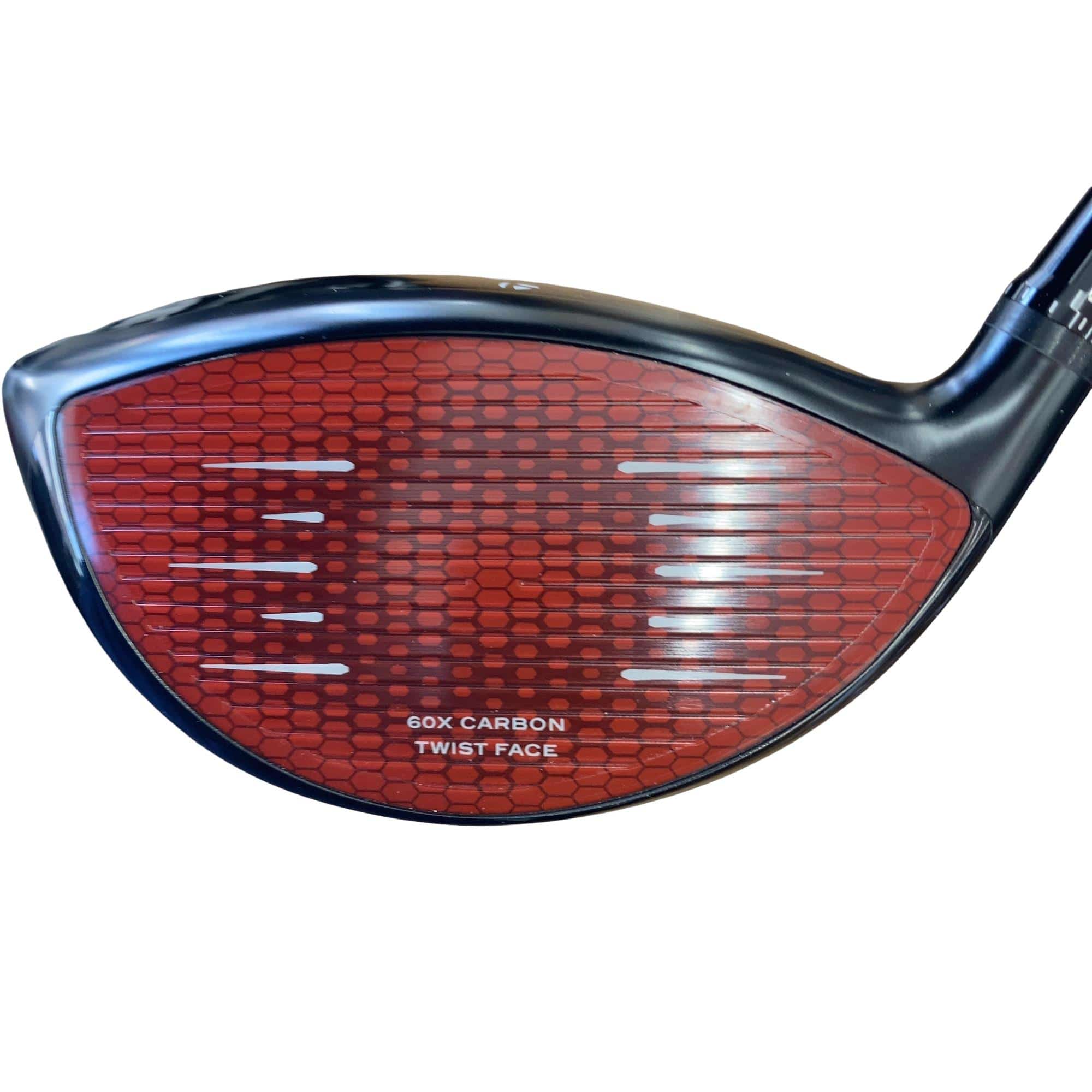 �r�s�d�`�k�s�g�Q�@�P�O�D�T°