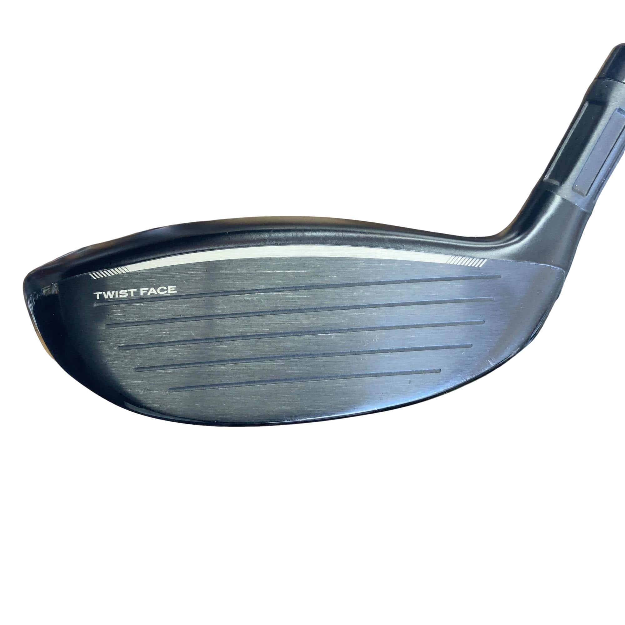 �r�s�d�`�k�s�g�Q�@�g�c�@�R�v