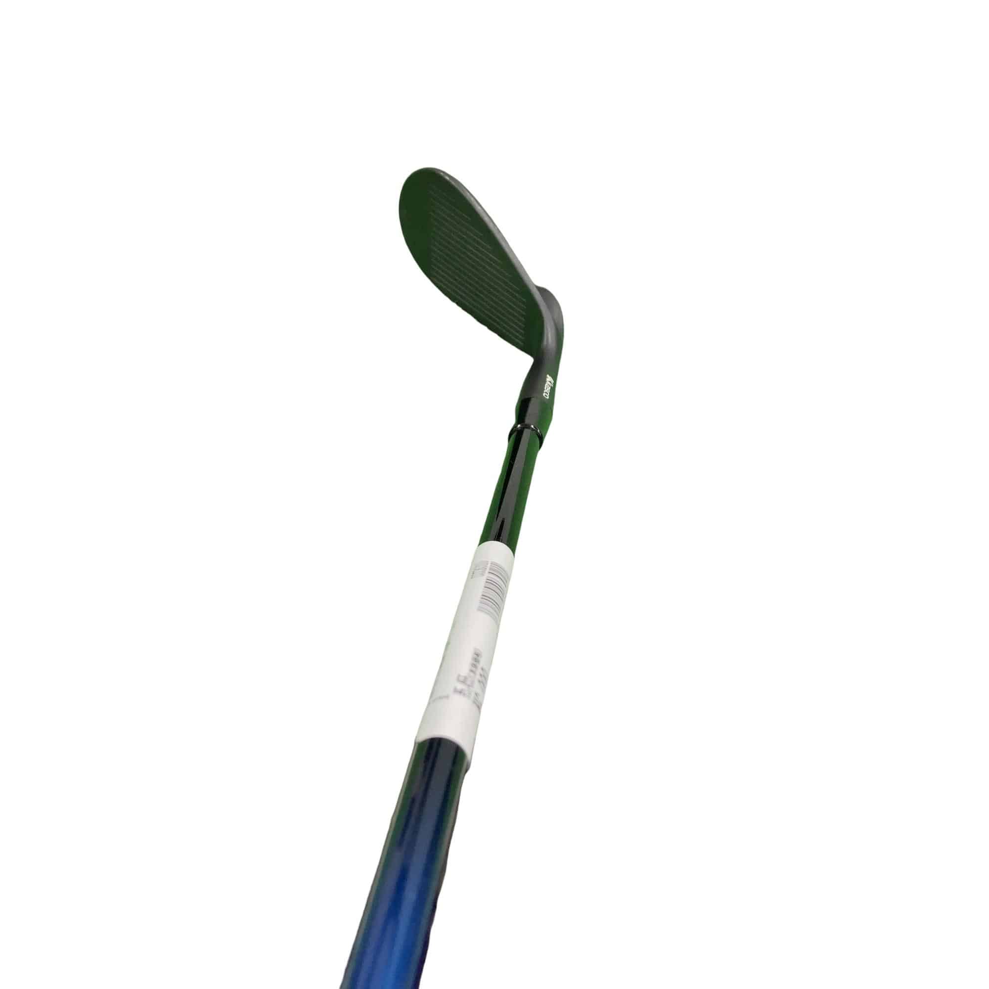 �c�������������@�v���������@�c�v�|�P�P�R�@�u���b�N�@�T�Q°