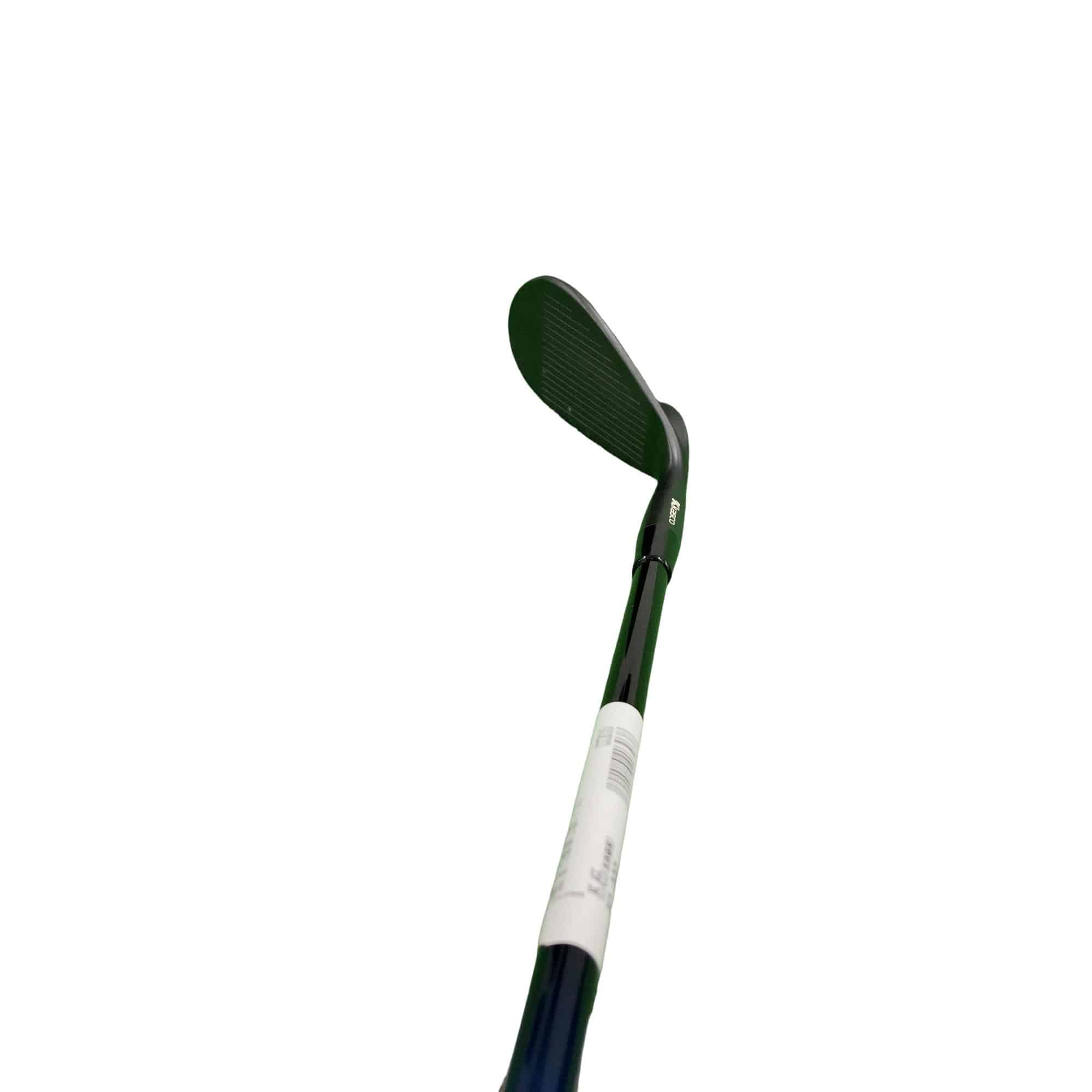 �c�������������@�v���������@�c�v�|�P�P�R�@�u���b�N�@�T�U°