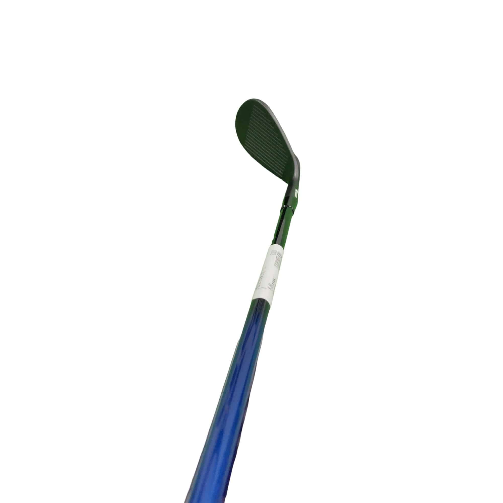 �c�������������@�v���������@�c�v�|�P�P�R�@�u���b�N�@�U�O°