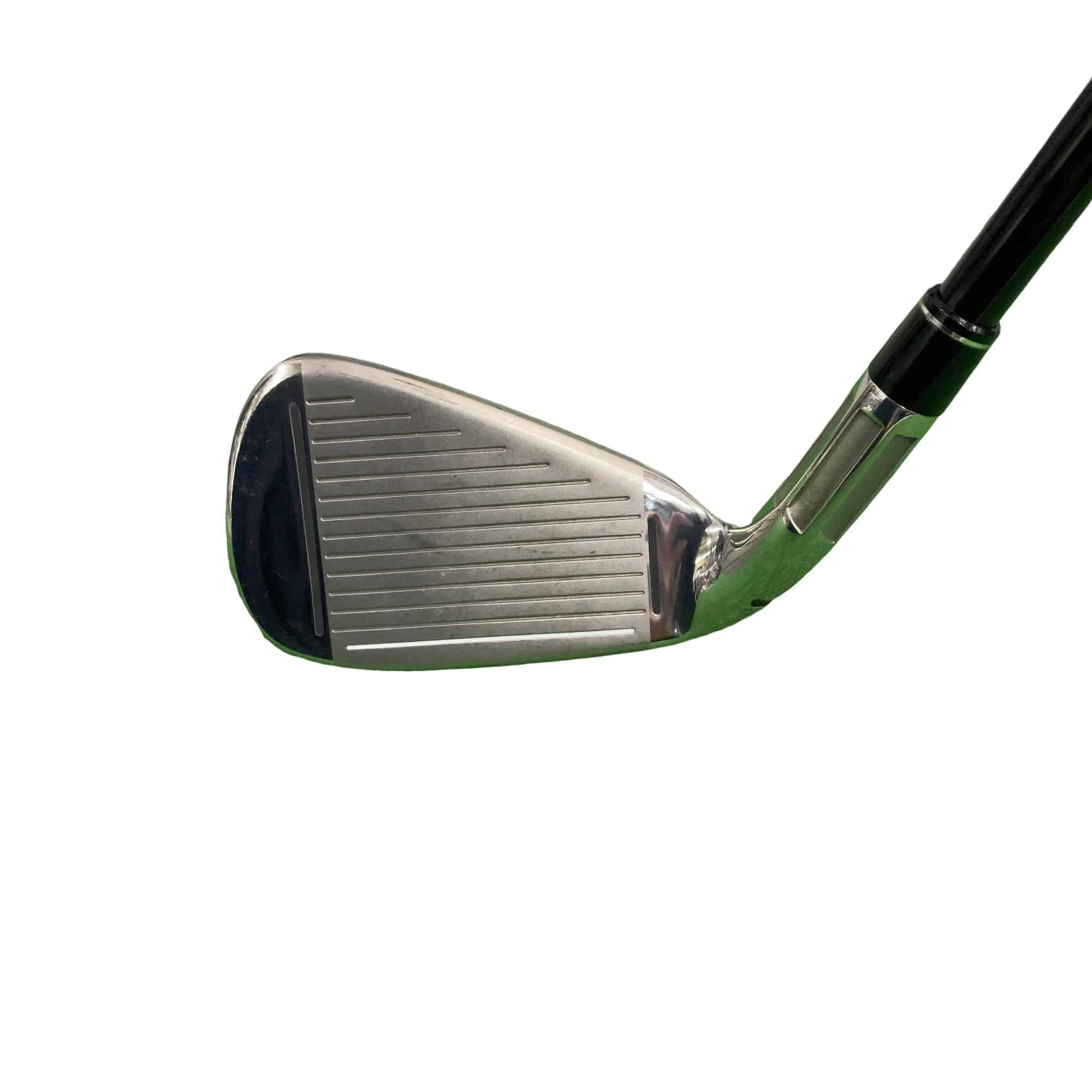 �l�Q�i�Q�O�P�V�j�@�@�U�r�i���{���F�U�{�Z�b�g�j