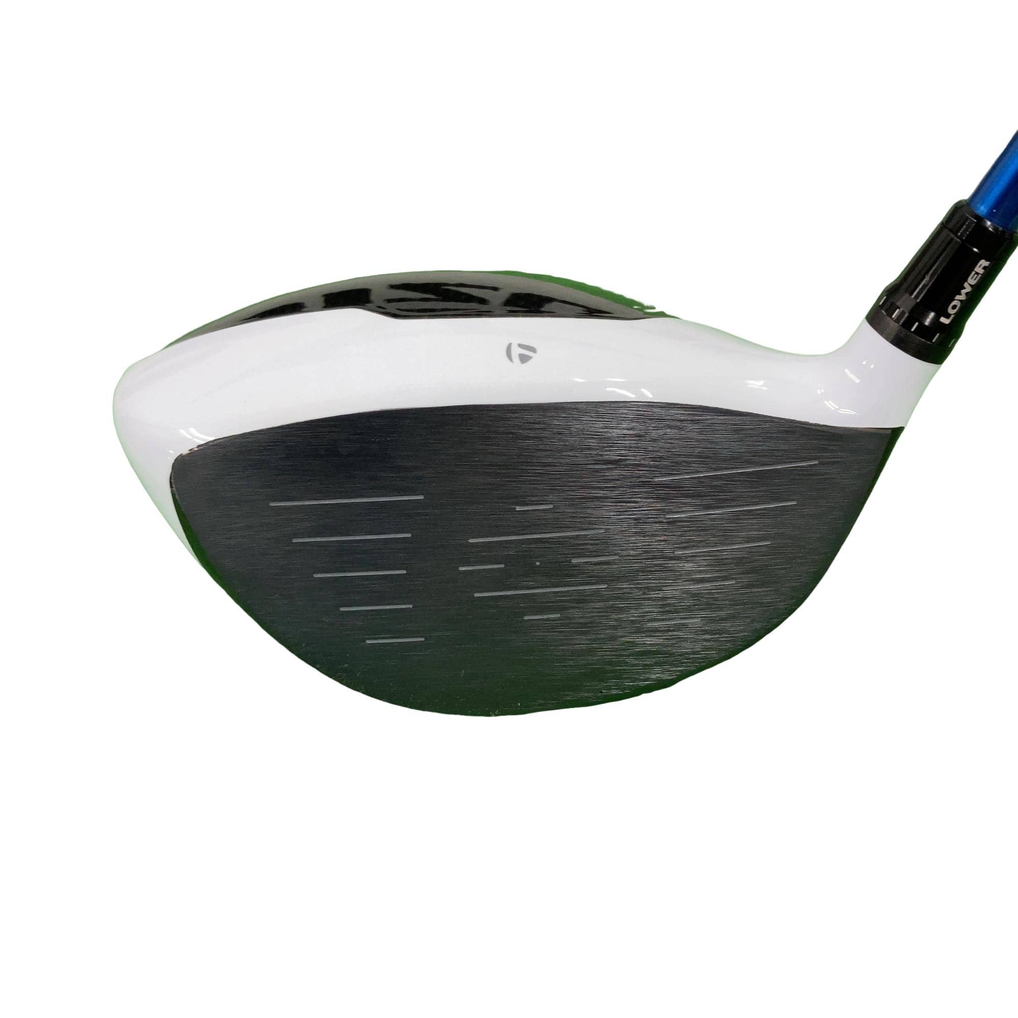 �l�Q�i�Q�O�P�V�j�@�P�O�D�T°