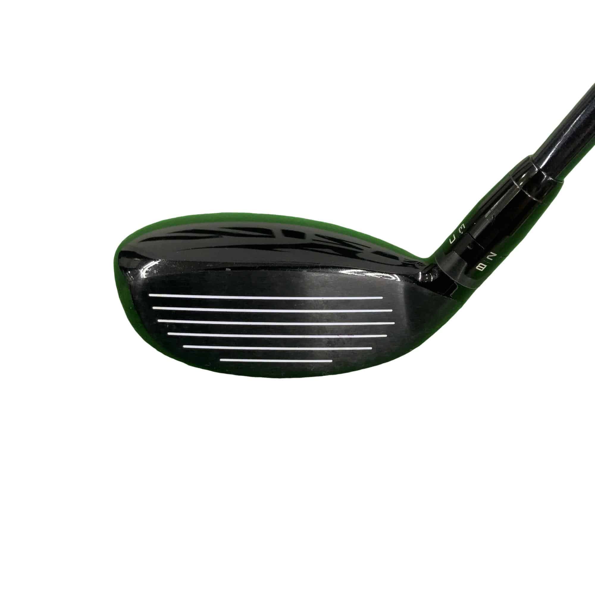 �X�P�T�@�g�@�t�S