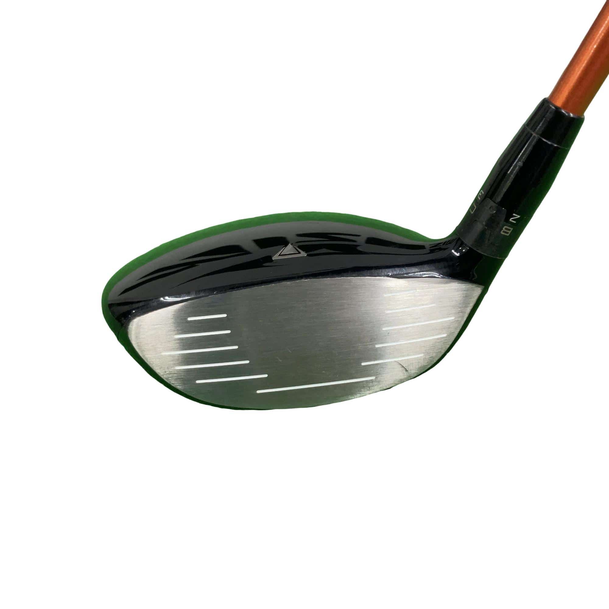 �s���������������@�u�f�R�i�Q�O�P�U�j�@�R�v