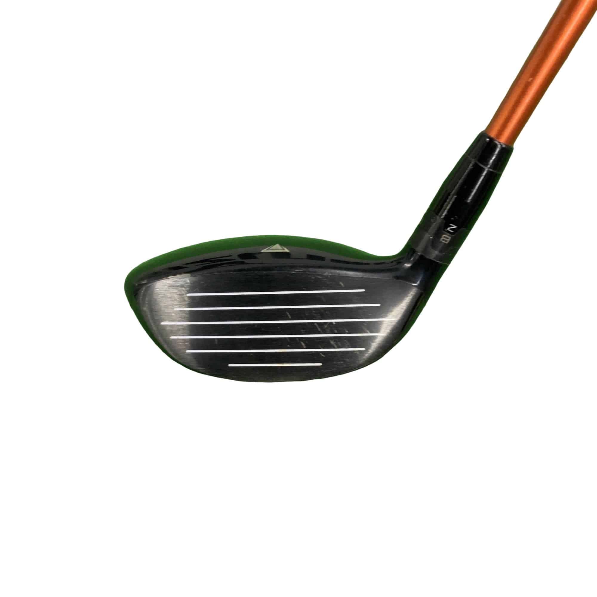 �s���������������@�u�f�R�i�Q�O�P�U�j�@�T�v