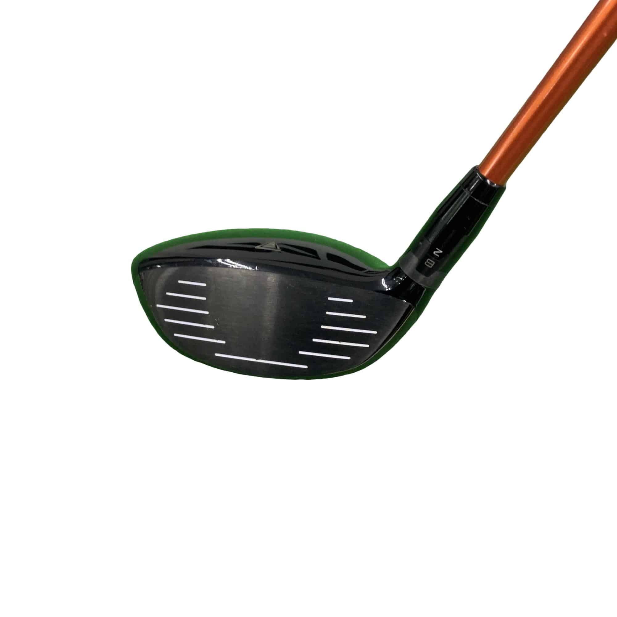 �s���������������@�u�f�R�i�Q�O�P�U�j�@�S�v