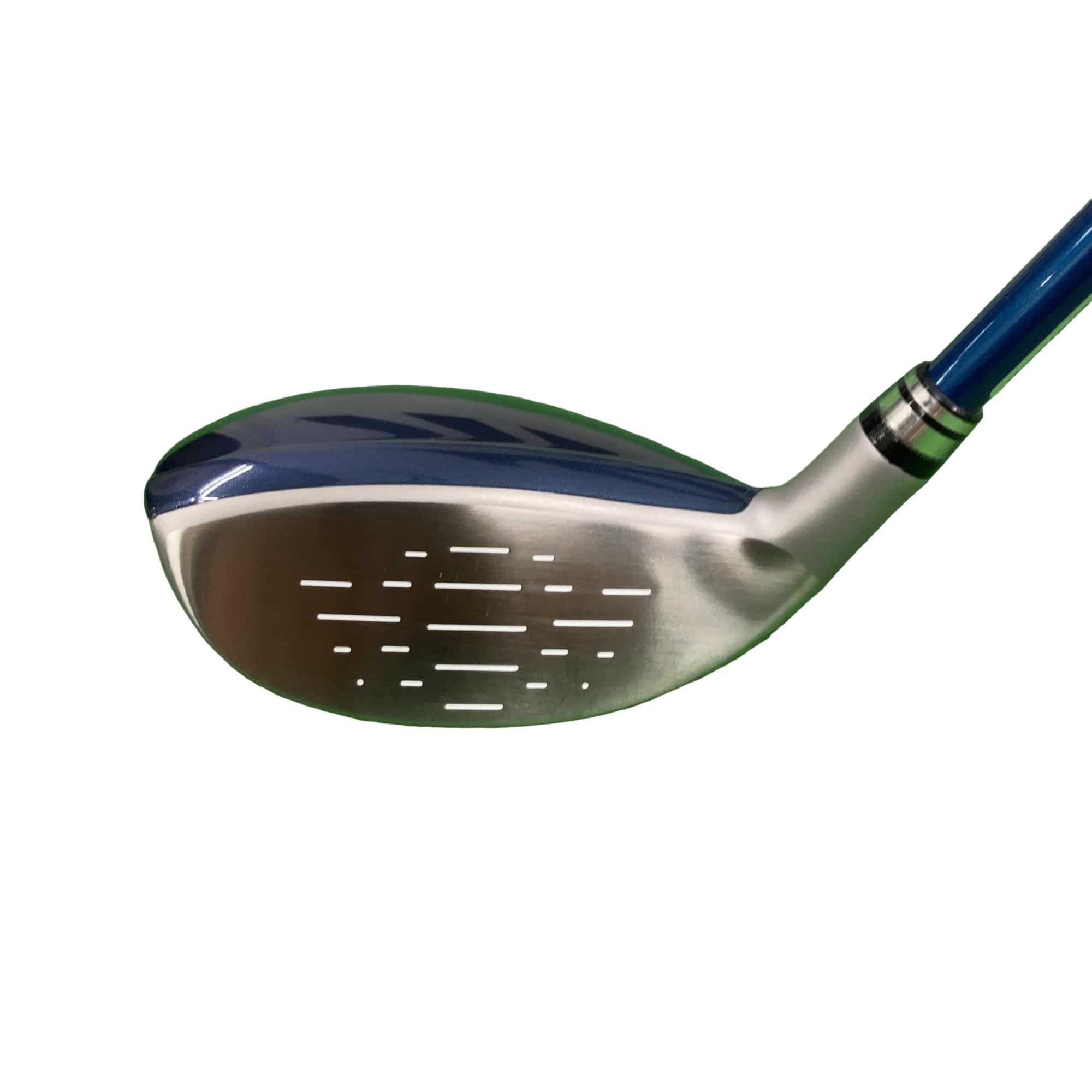 �w�w�h�n�i�Q�O�P�S�j�@�t�U�@���f�B�[�X