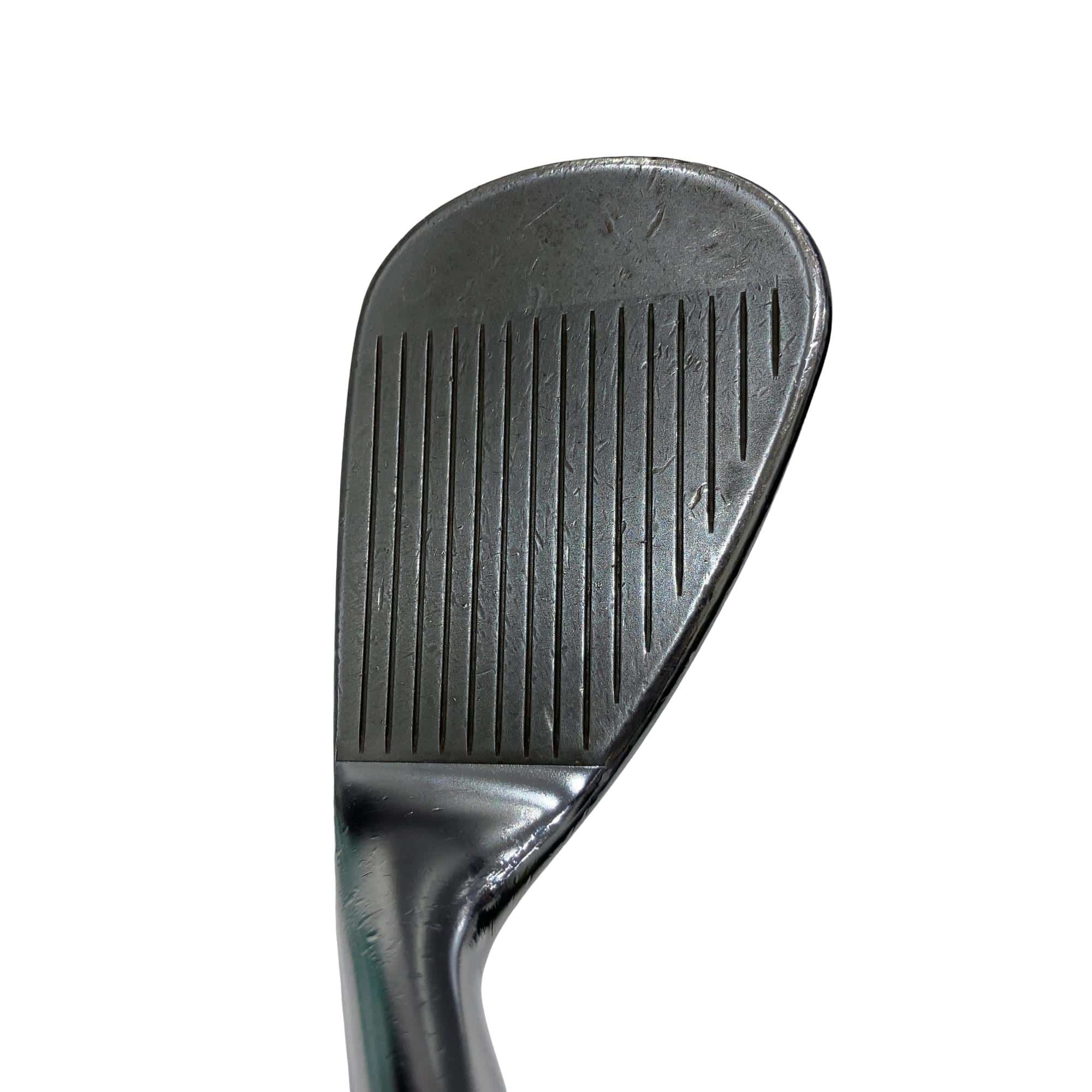 �i�`�v�r�@�q�`�v�@�N�������b�L�@�T�Q°�^�P�O°�r