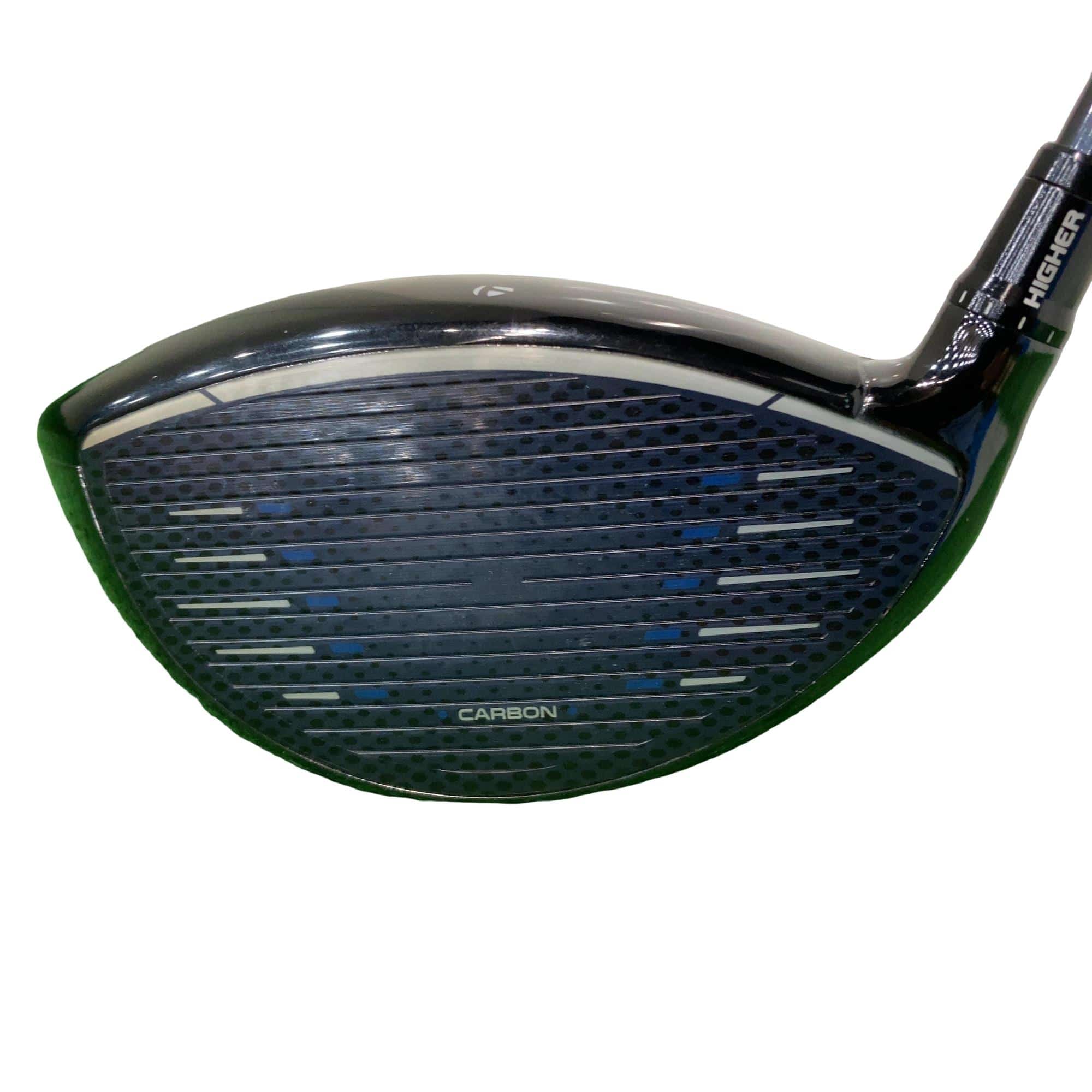 �p���P�O�@�l�`�w�@�@�X°