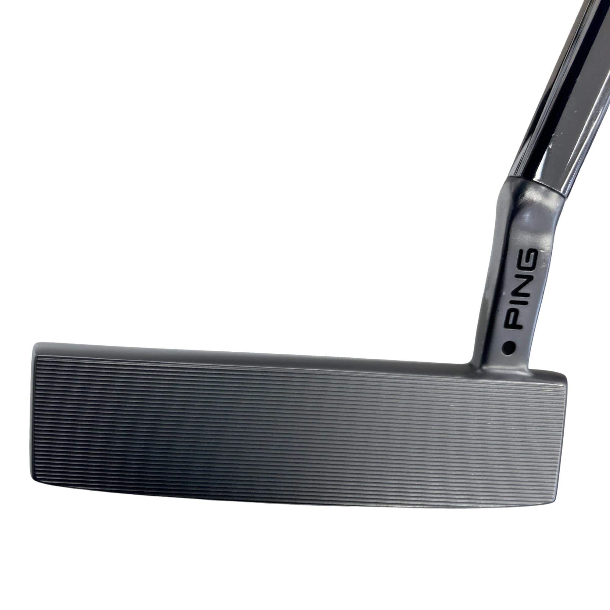 �o�h�m�f�@�o�q�h�l�d�@�s�x�m�d�@�S�i�Q�O�Q�R�j�@�R�S�C���`