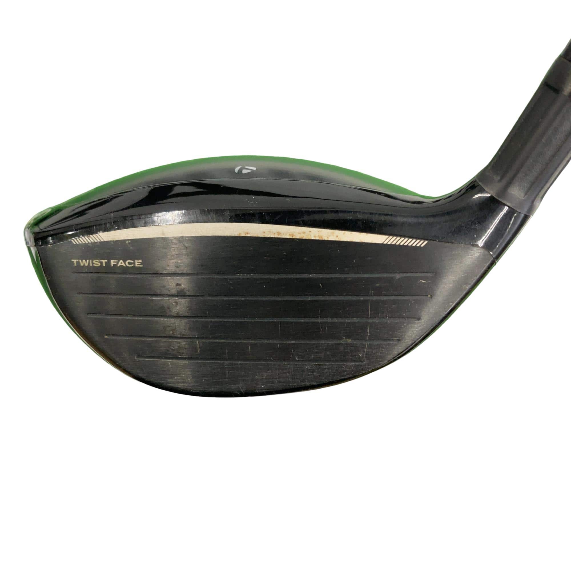 �r�s�d�`�k�s�g�@�R�v