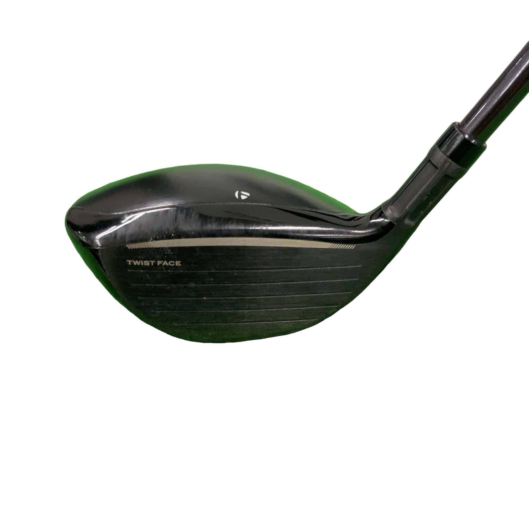 �r�s�d�`�k�s�g�@�T�v