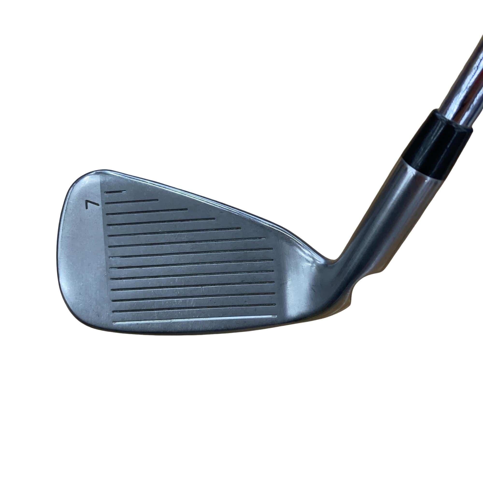 �f�@�@�U�r�i���{���F�U�{�Z�b�g�j