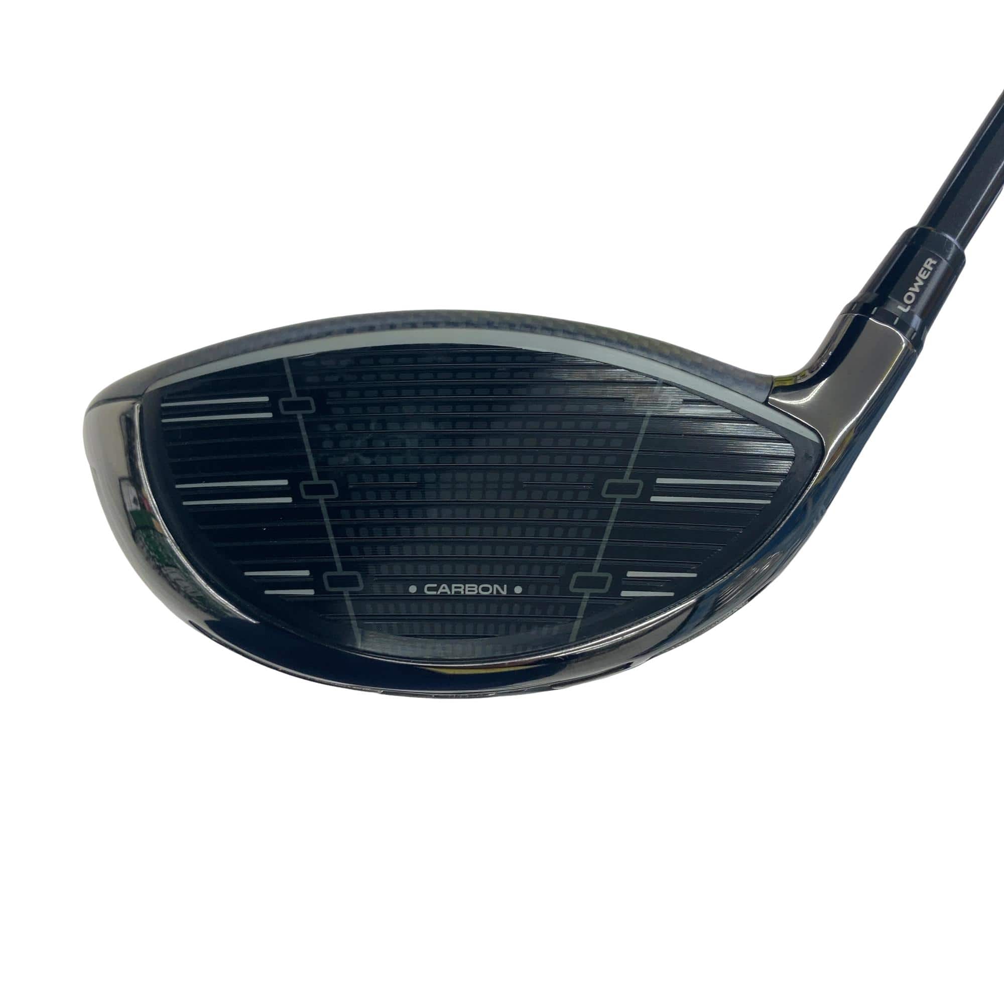 �p���R�T�@�k�r�@�P�O�D�T°