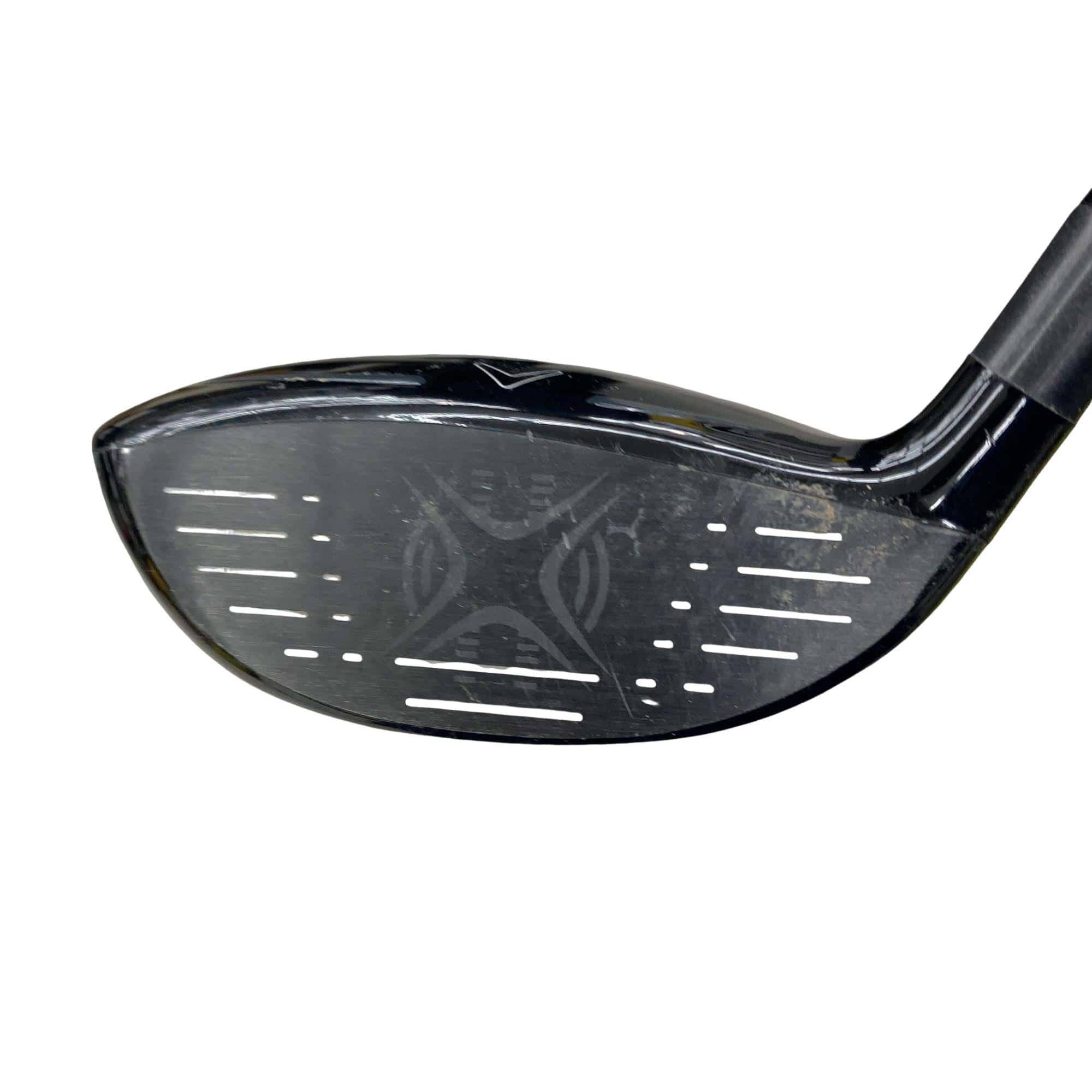 �q�n�f�t�d�@�r�s�`�q�@�T�v