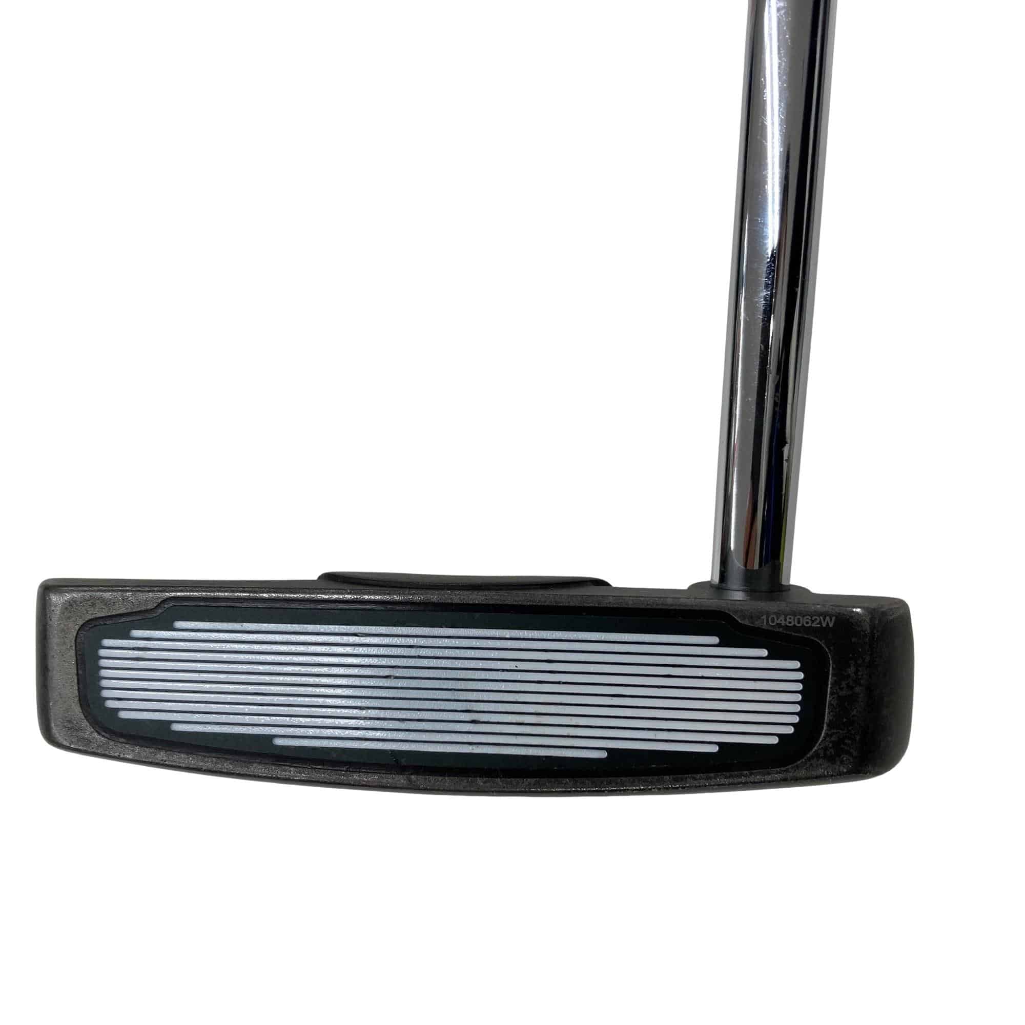 �r�������������������@�s�q�@�b�q�`�y�|�d�@�R�S�D�O�C���`