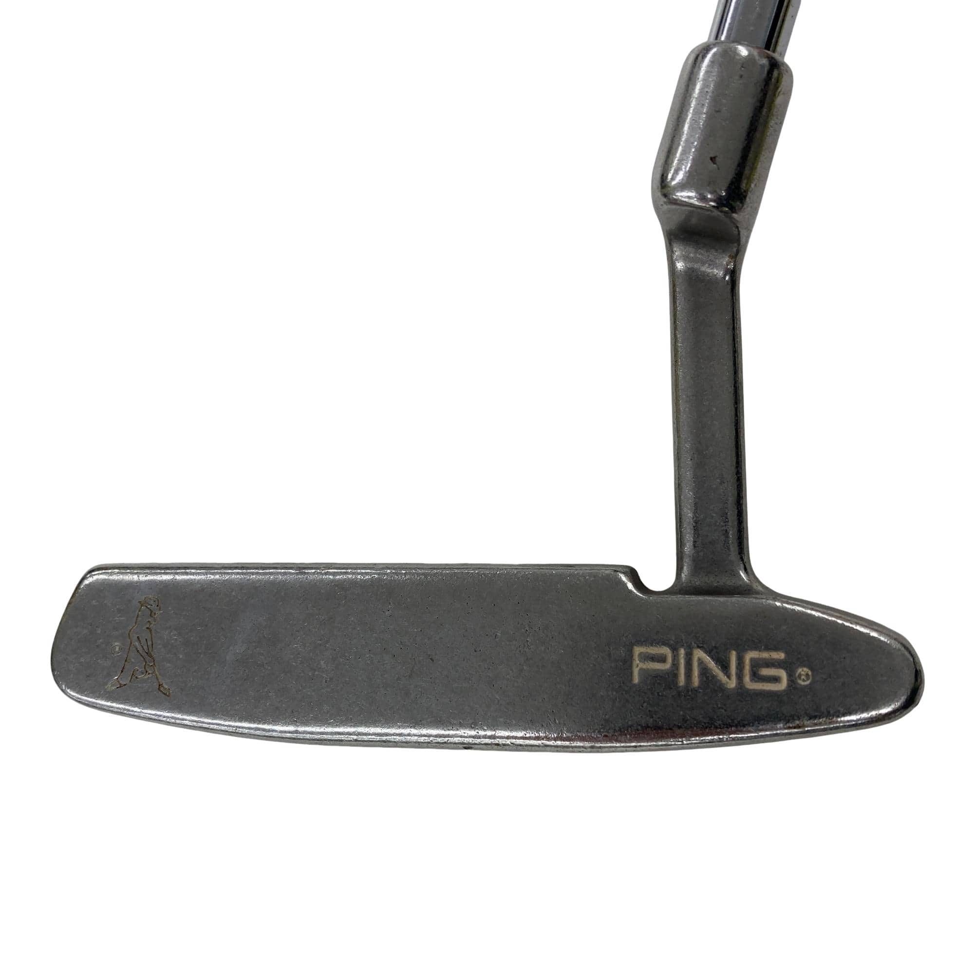 �`�m�r�d�q�@�W�T�O�U�W