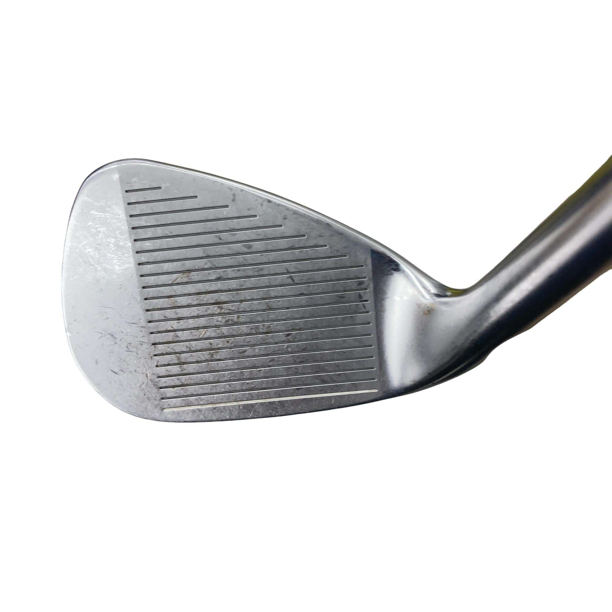 ���T�Q�T�@�T�r�i���{���F�S�{�Z�b�g�j