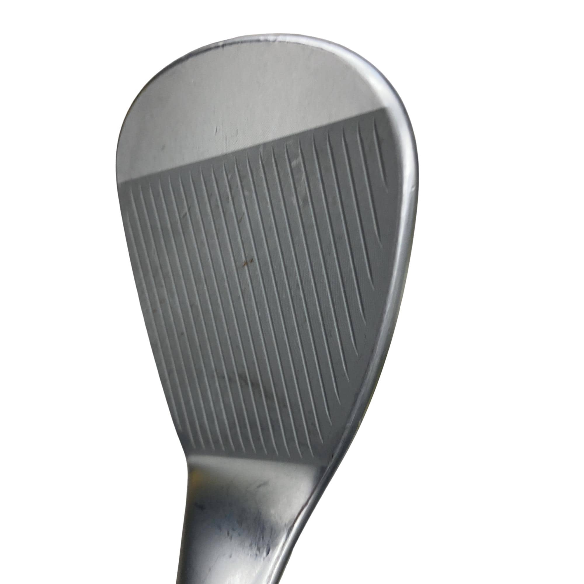 �o�h�m�f�@���P�T�X�@�U�O°�^�O�W°�@�a