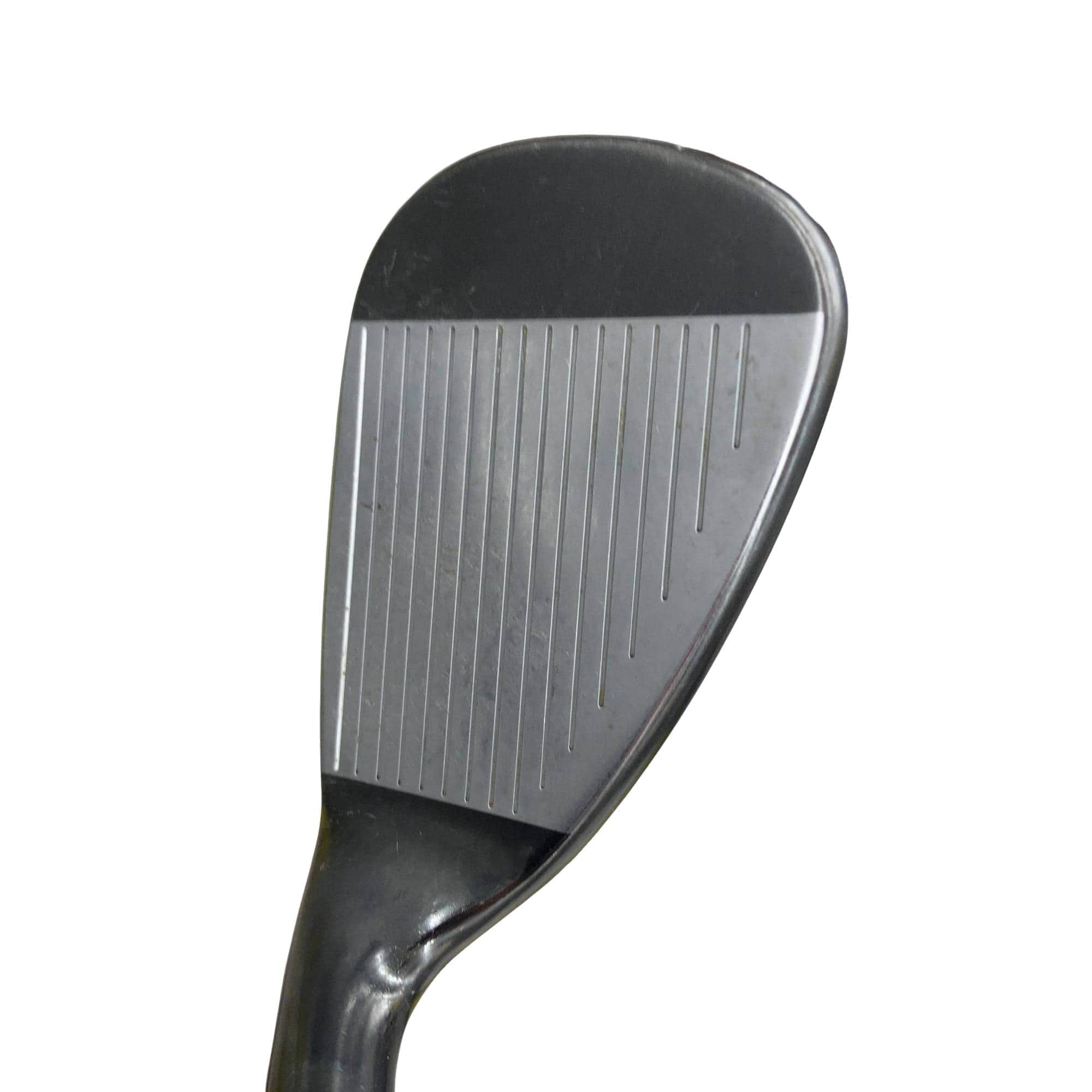 �f�V�P�O�@�t�v�i�A�[�R�X�����j