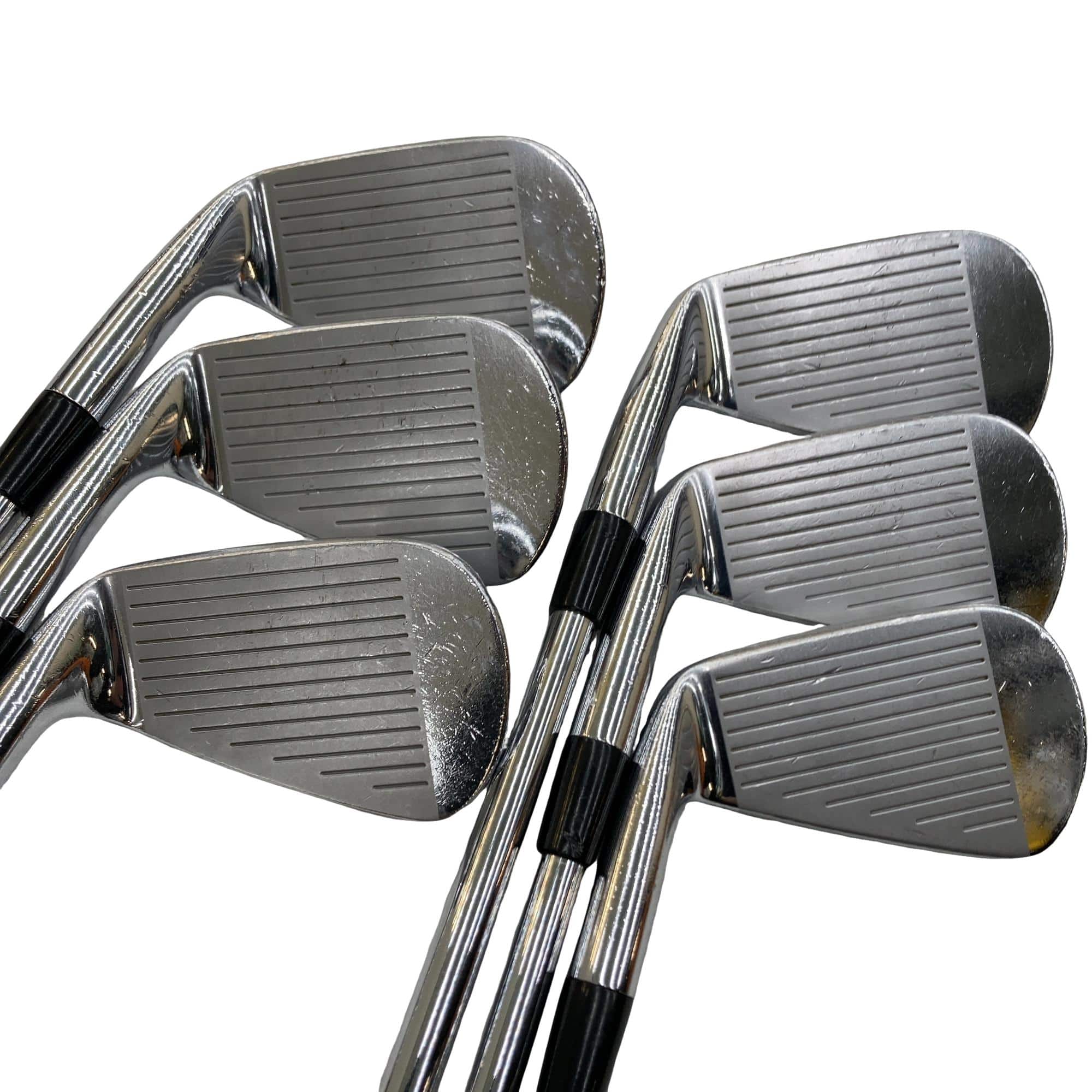 �l�o�|�U�U�@�U�r�i���{���F�U�{�Z�b�g�j