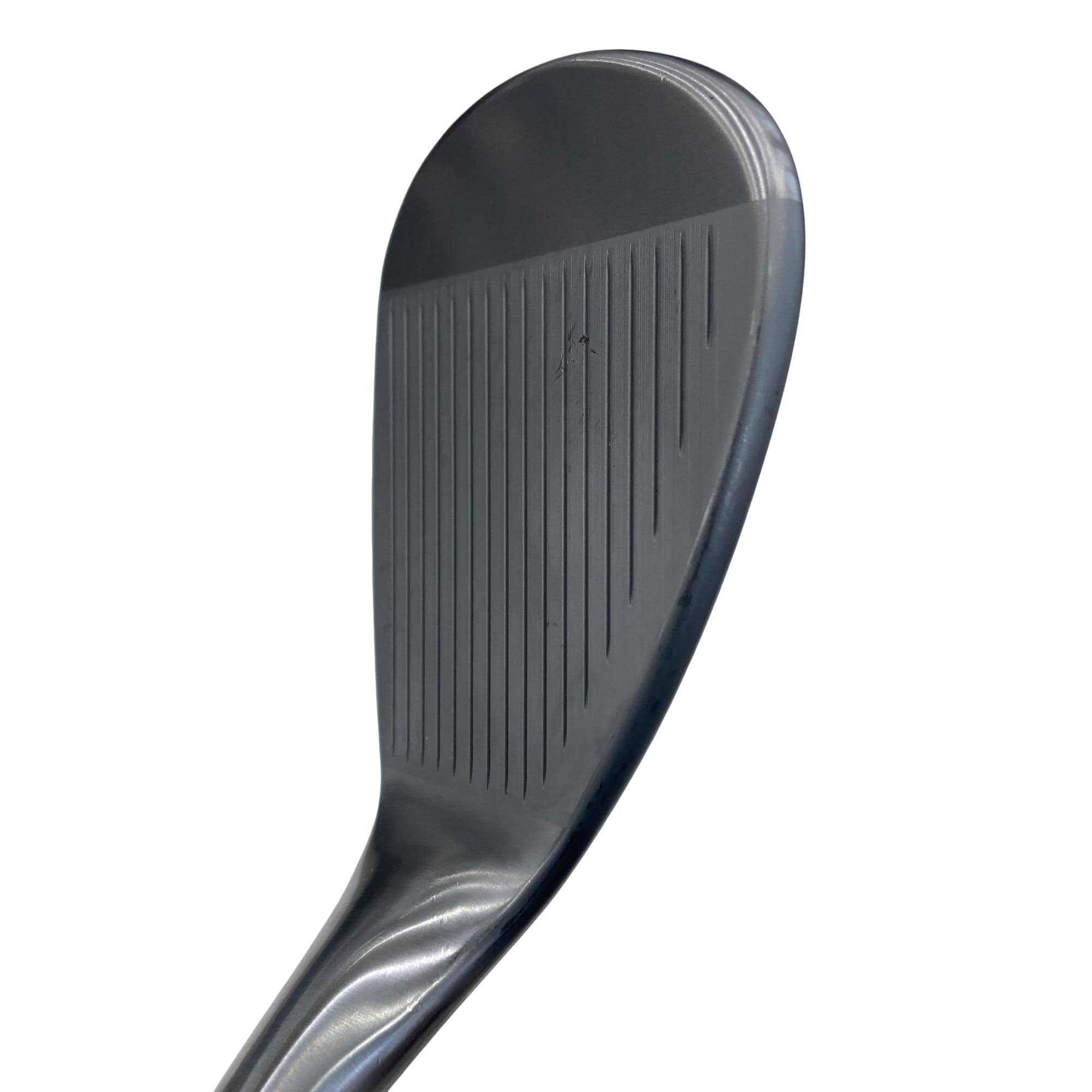 �u�n�j�d�x�@�r�o�h�m�@�l�h�k�k�d�c�@�r�l�P�O�@�c�A�[�N�����@�T�U°�^�P�O°�r