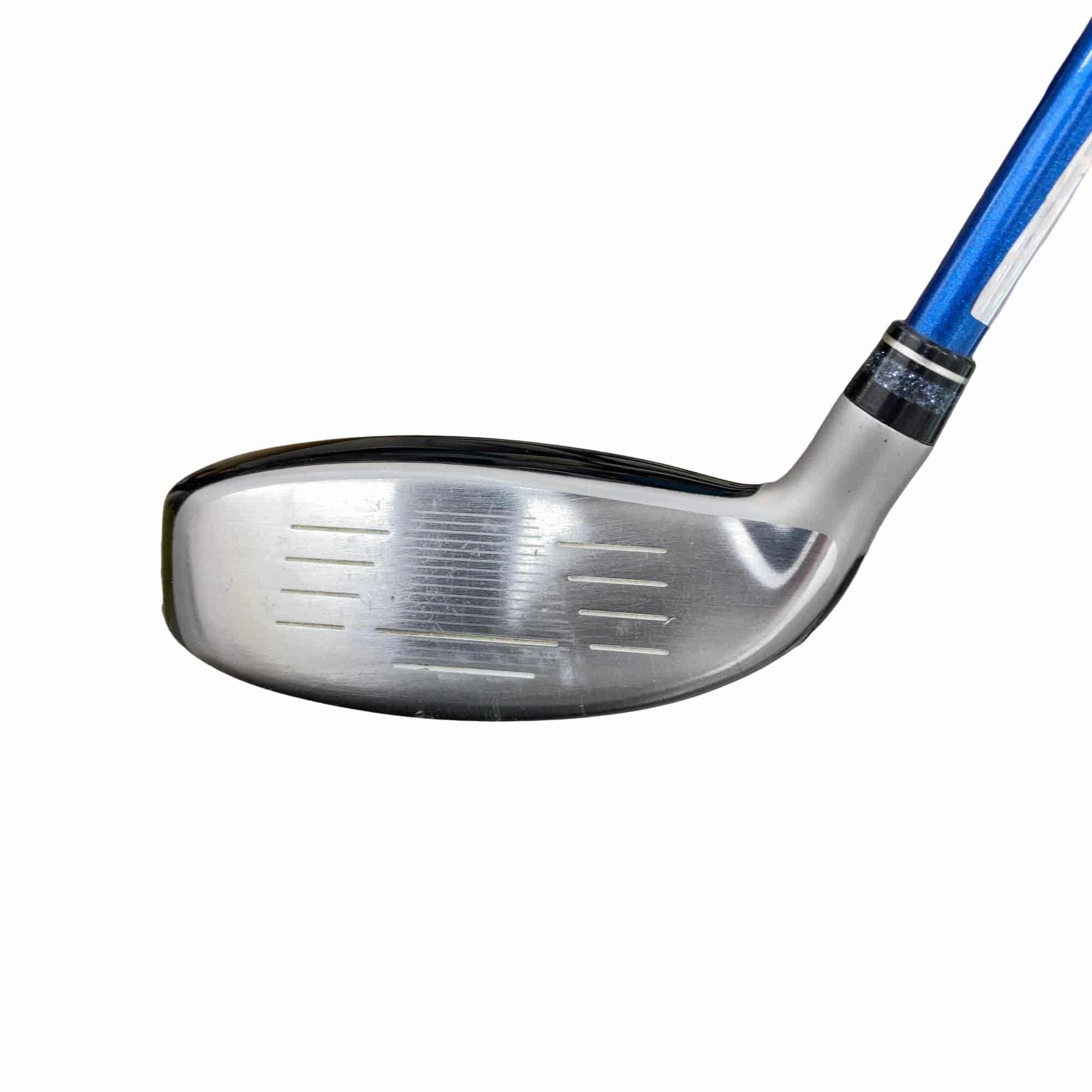 �w�w�h�n�i�Q�O�Q�O�j�@�g�S