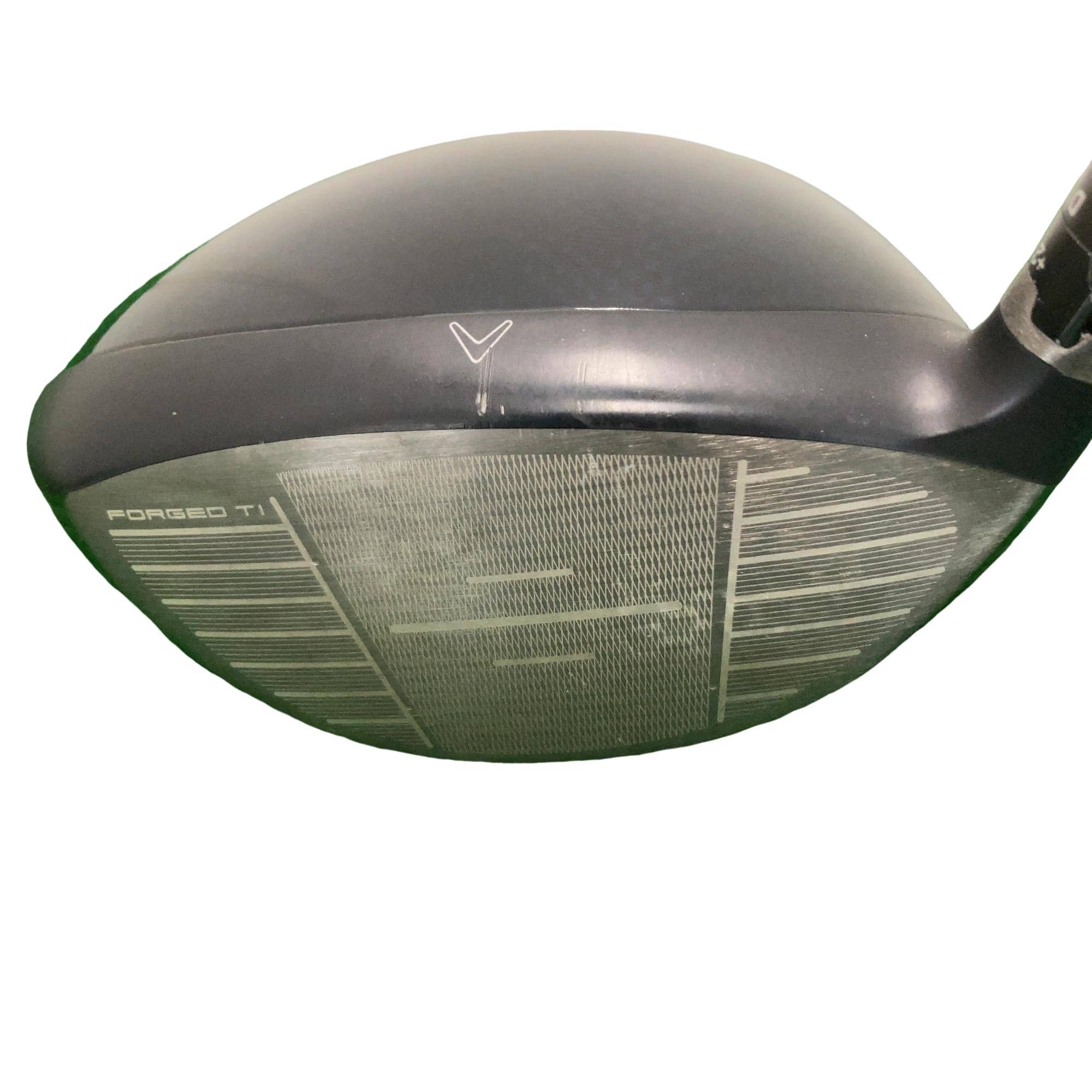 �o�`�q�`�c�x�l�@�w�@�P�O�D�T°