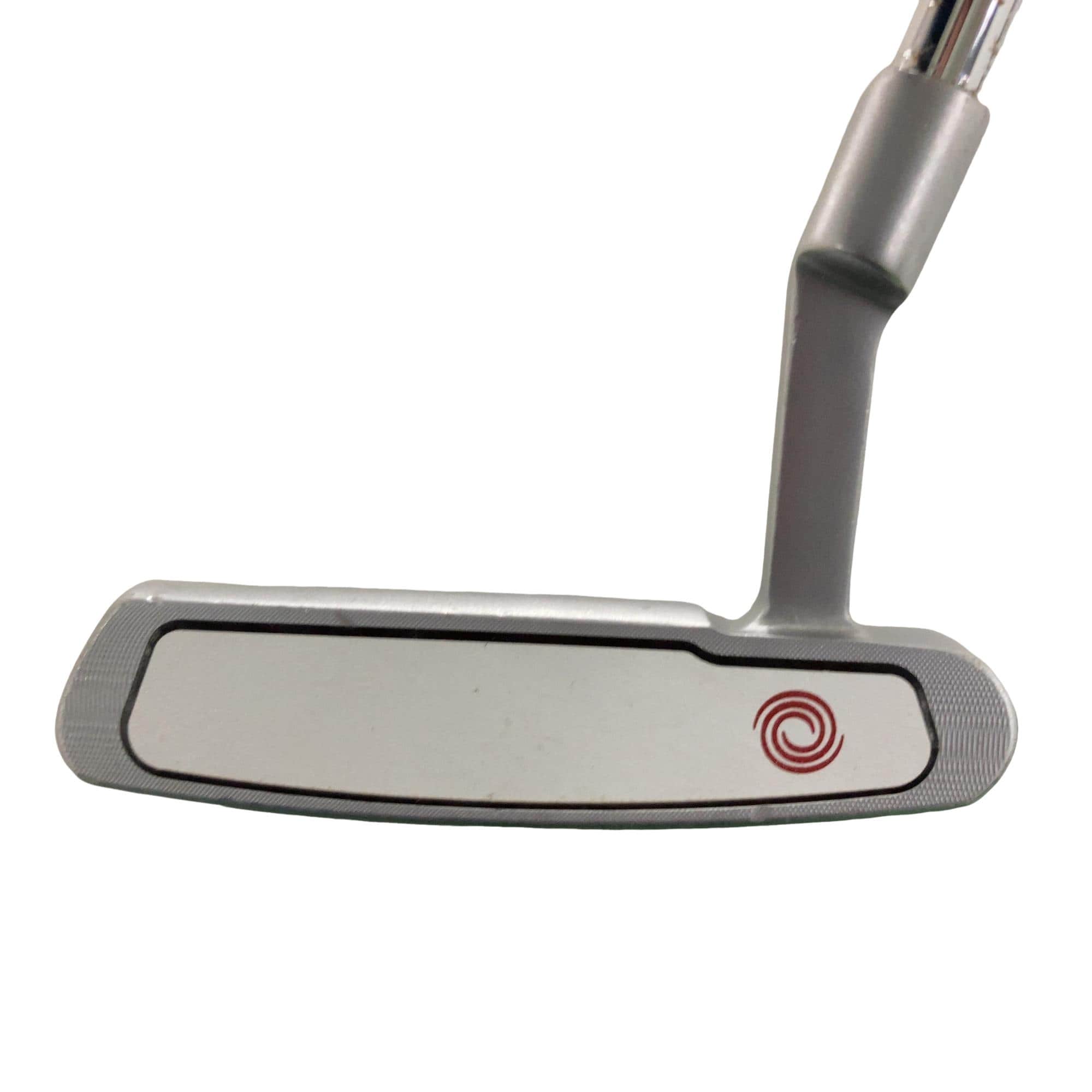 �v�g�h�s�d�@�g�n�s�@�n�f�@���P�v�r�@�R�S�C���`