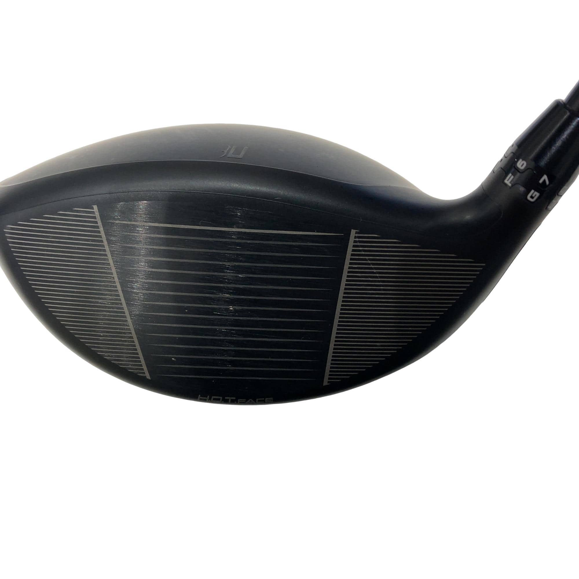 �����������@�c�r�|�`�c�`�o�s�@�l�`�w�|�j�@�@�X°