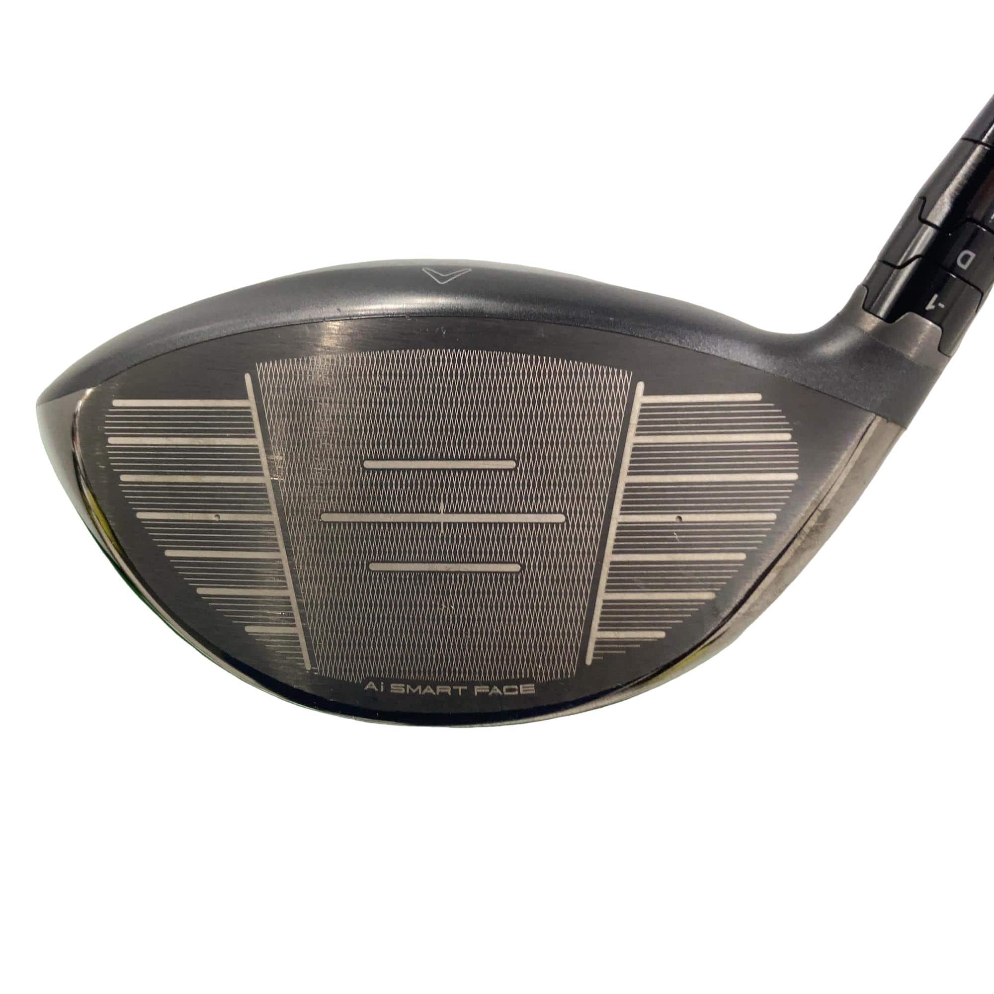 �o�`�q�`�c�x�l�@�`���@�r�l�n�j�d�@�l�`�w�@�P�O�D�T°