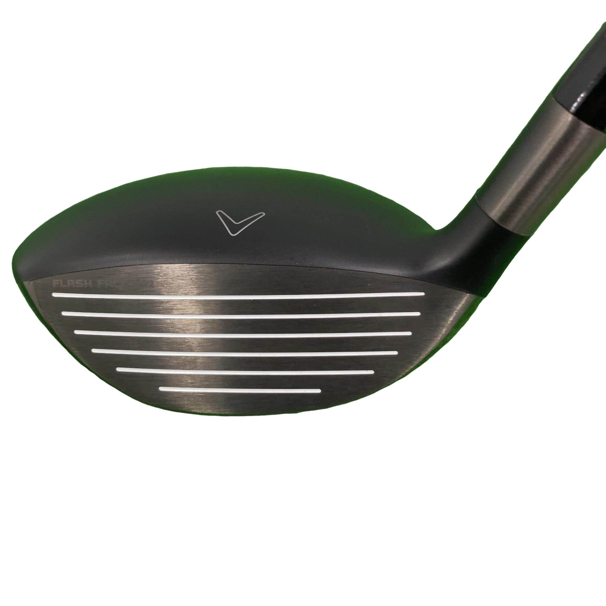 �q�n�f�t�d�@�r�s�@�k�r�@�T�v