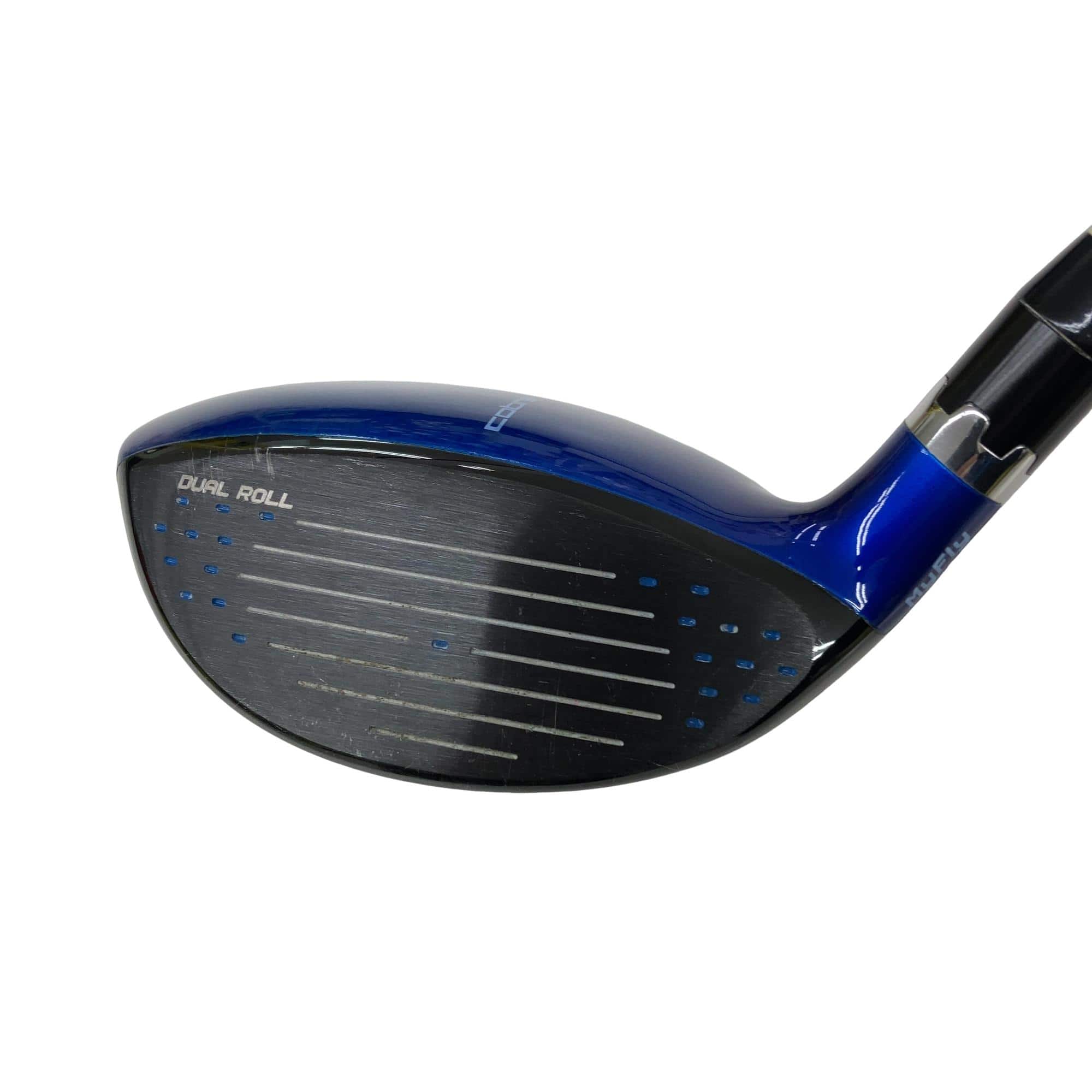 �����������@�`�l�o�@�b�d�k�k�@�T�|�V�v�i�u���[�j