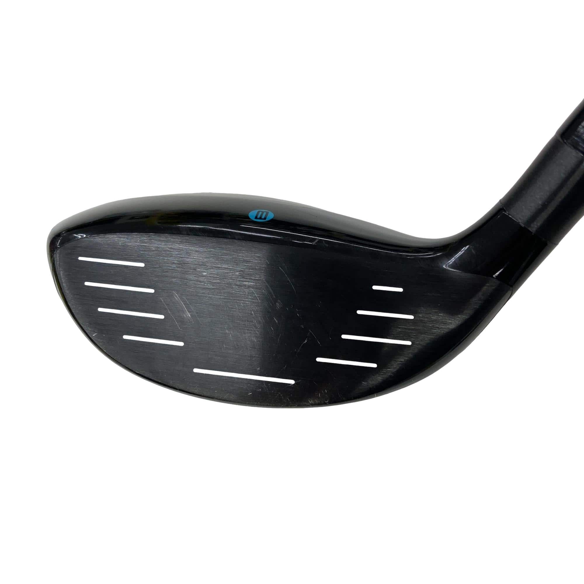 �a�d�q�d�r�@�m�w�@�t�S