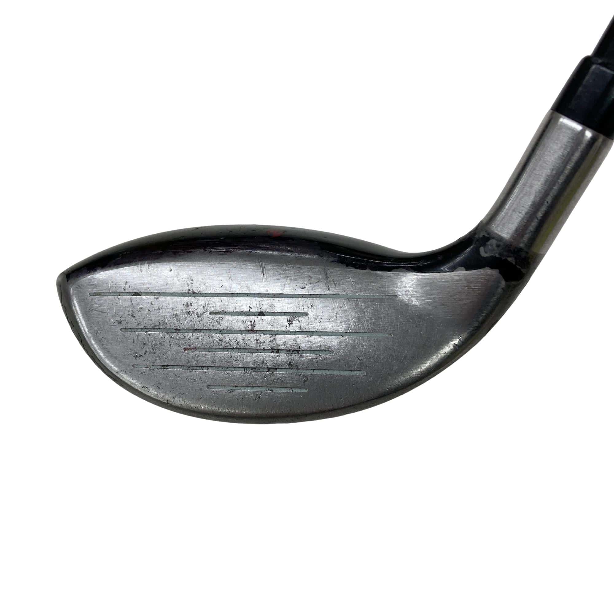 �a�t�q�m�d�q�@�r�t�o�d�q�@�e�`�r�s�@�q�d�r�b�t�d�@�t�T