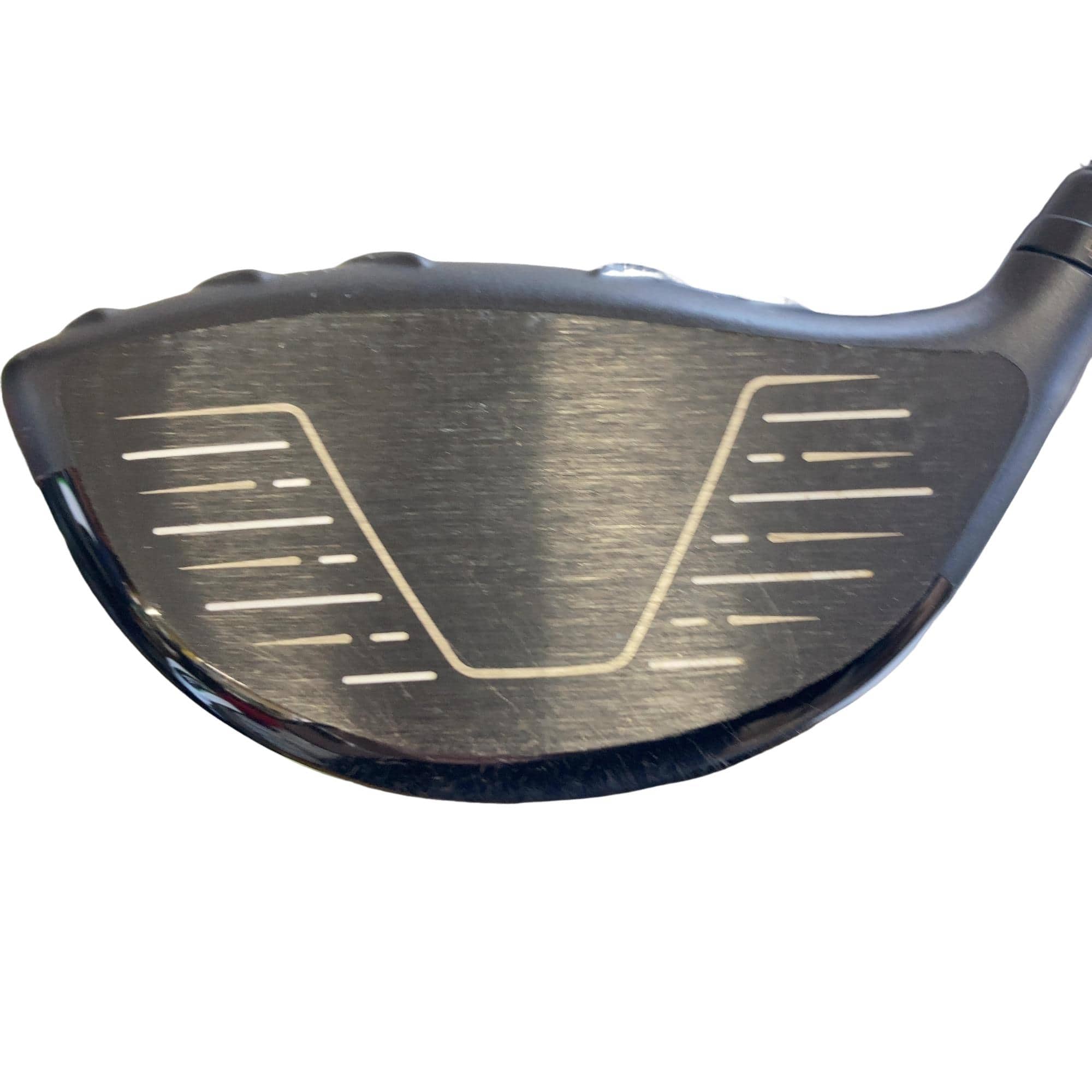 �f�S�P�O�@�k�r�s�@�P�O�D�T°