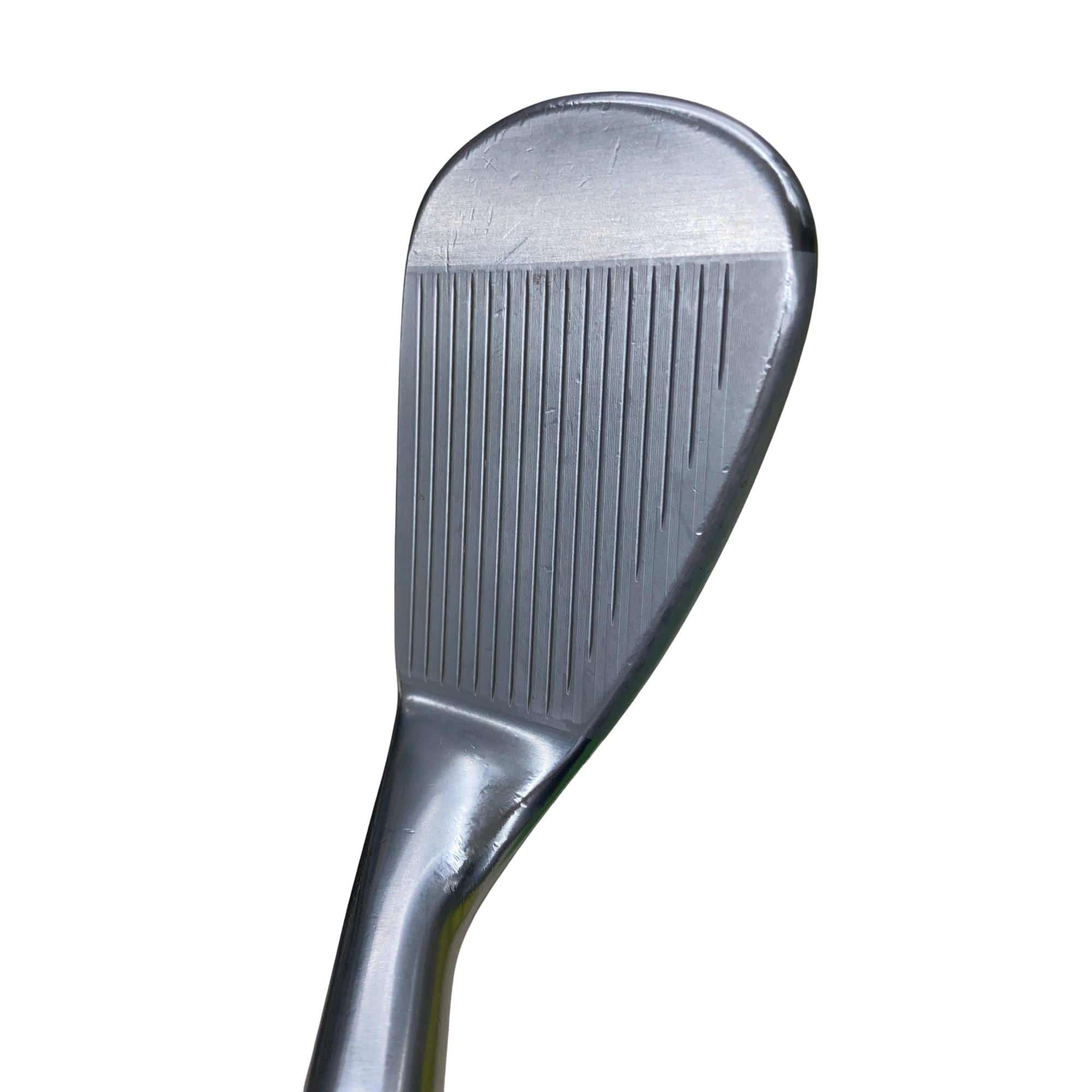 �u�n�j�d�x�@�r�o�h�m�@�l�h�k�k�d�c�@�r�l�P�O�@�c�A�[�N�����@�S�W°�^�P�O°�e