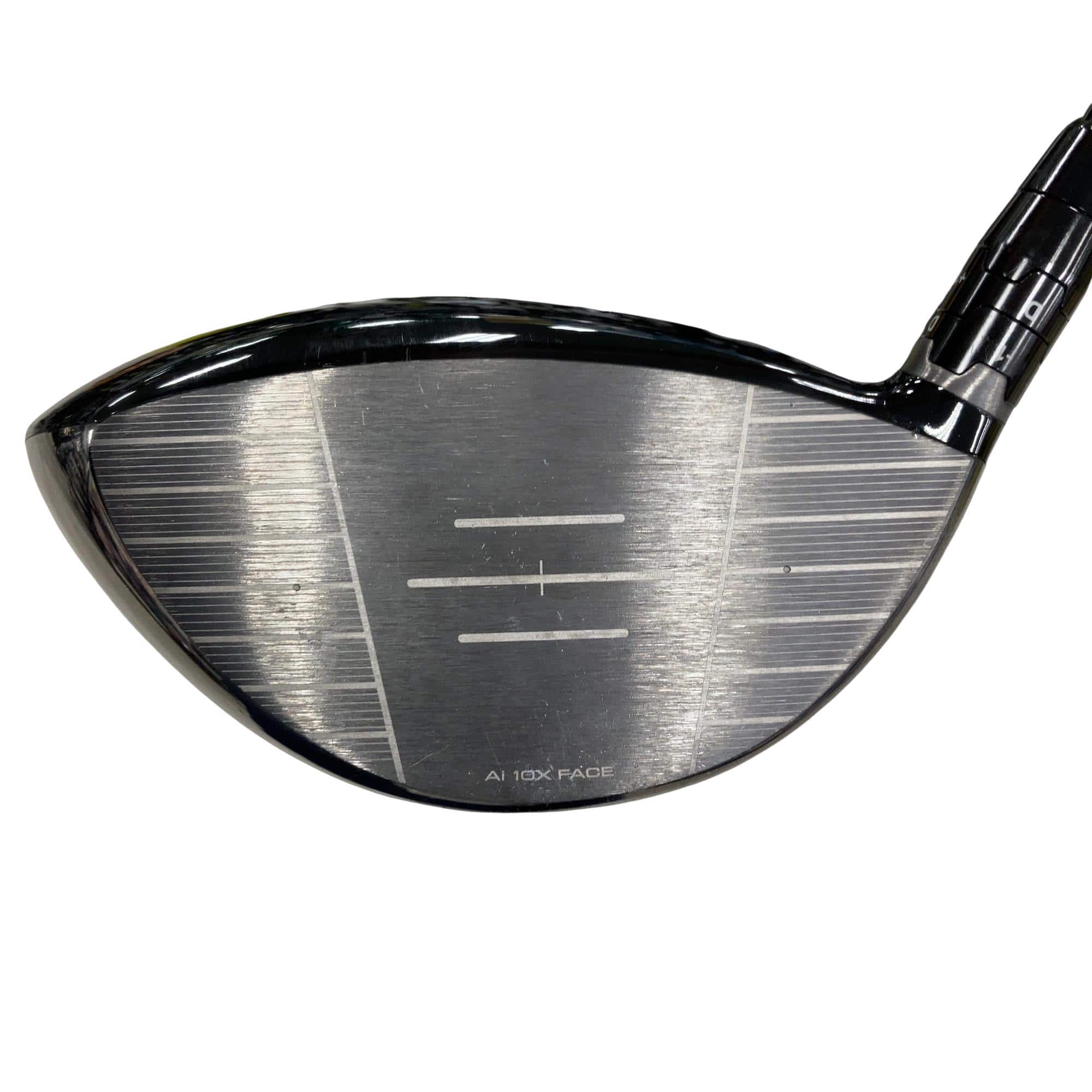 �d�k�x�s�d�@�������@�s�c�@�P�O�D�T°