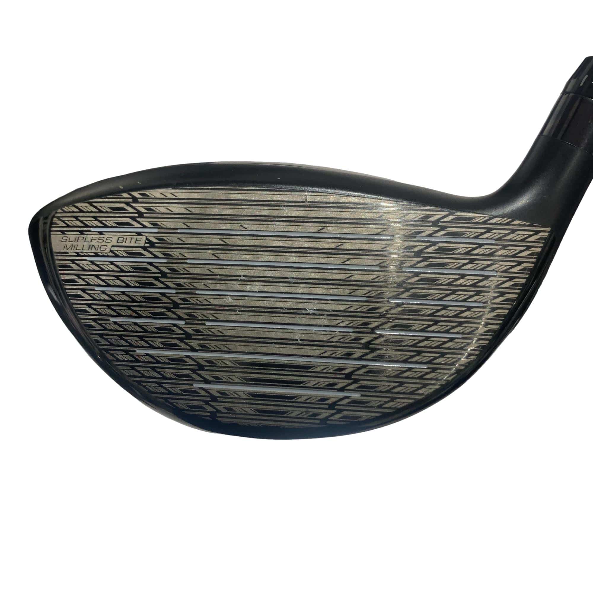 �a�q�h�c�f�d�r�s�n�m�d�@�a�Q�@�g�s�@�@�X�D�T°